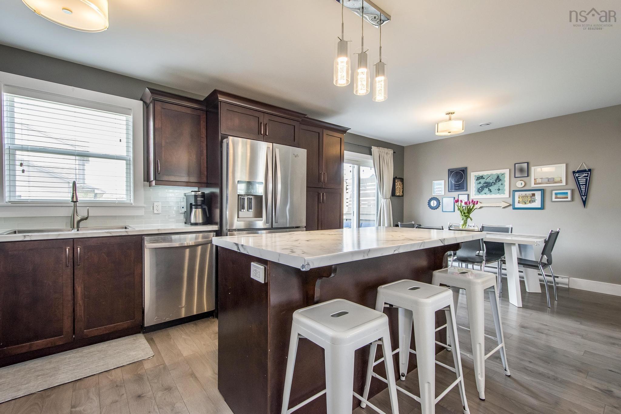 $599,900.00: 115 St Clair Avenue, Dartmouth