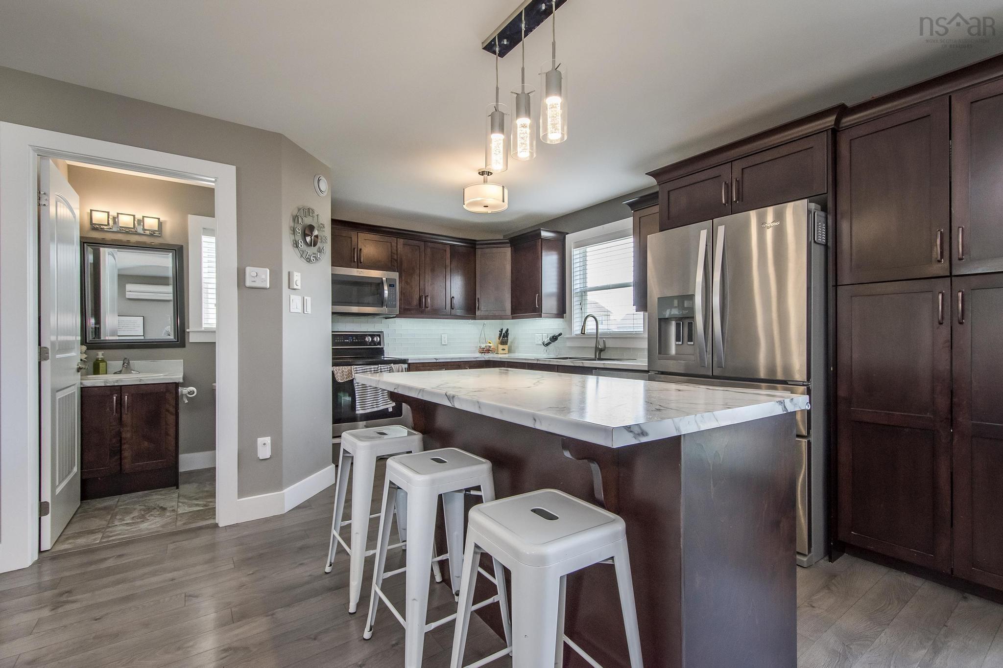 $599,900.00: 115 St Clair Avenue, Dartmouth