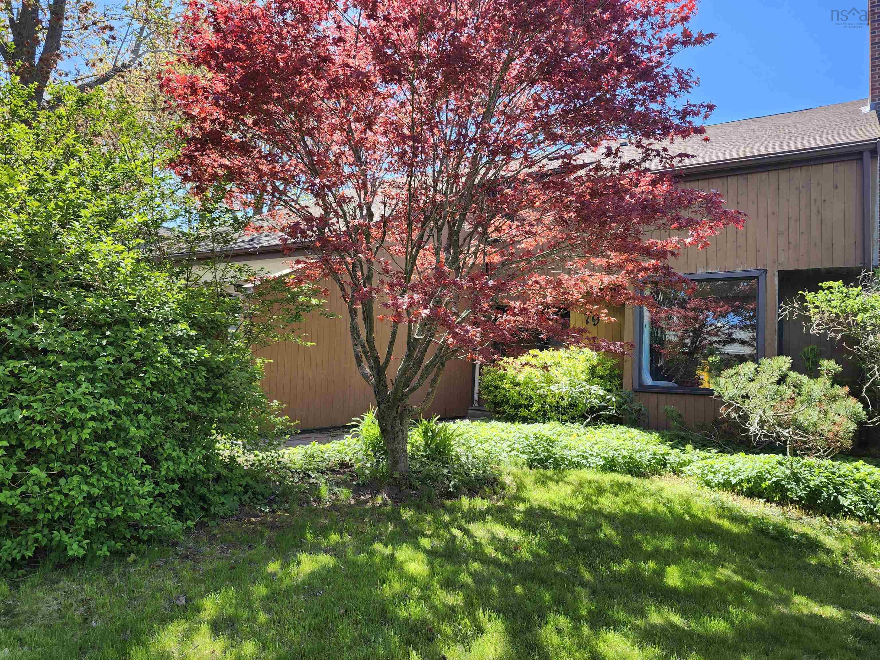 79 Bayview Road, Halifax, NS (MLS® 202508414)