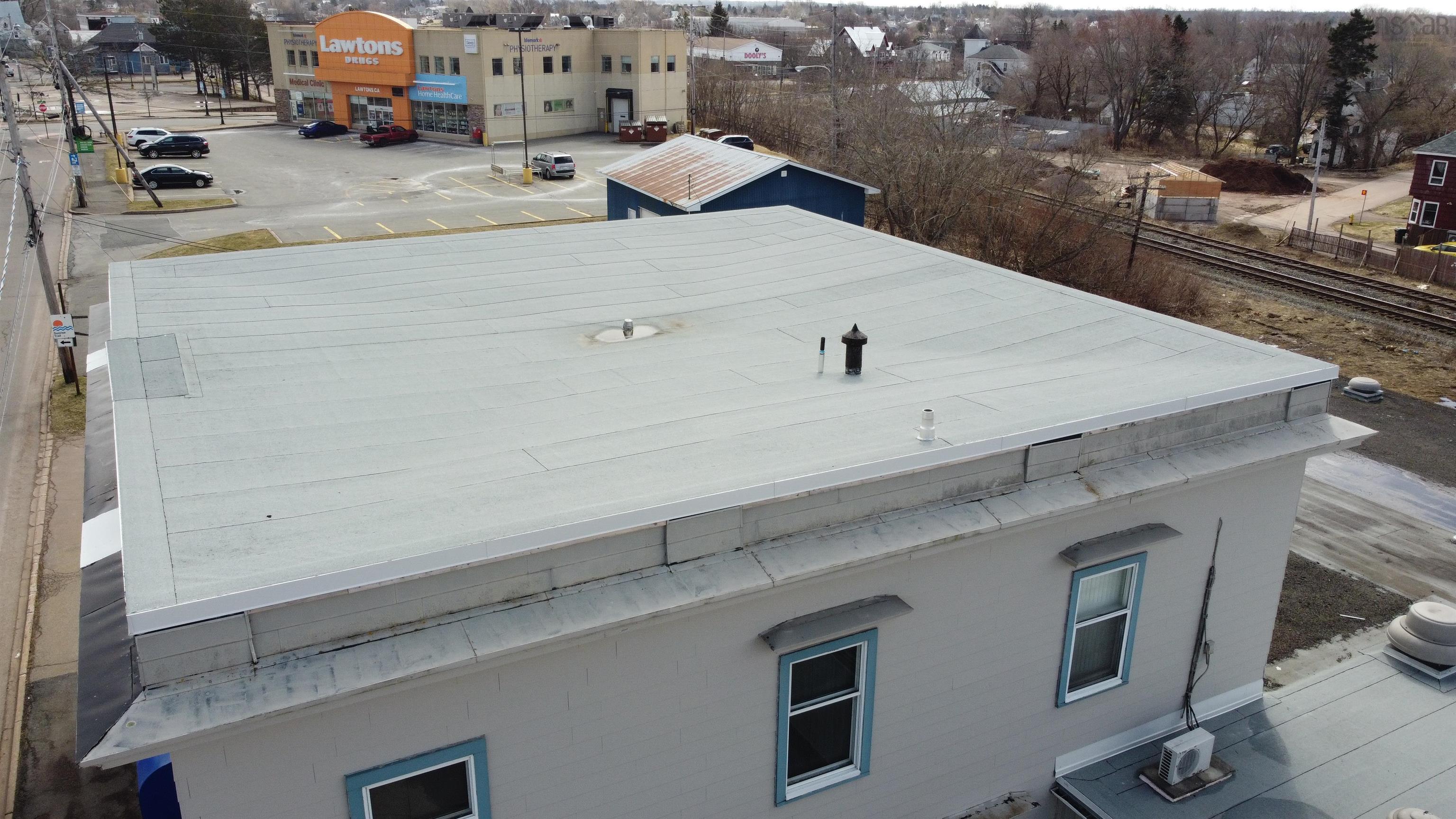 $599,000.00: 10 Lawrence Street, Amherst