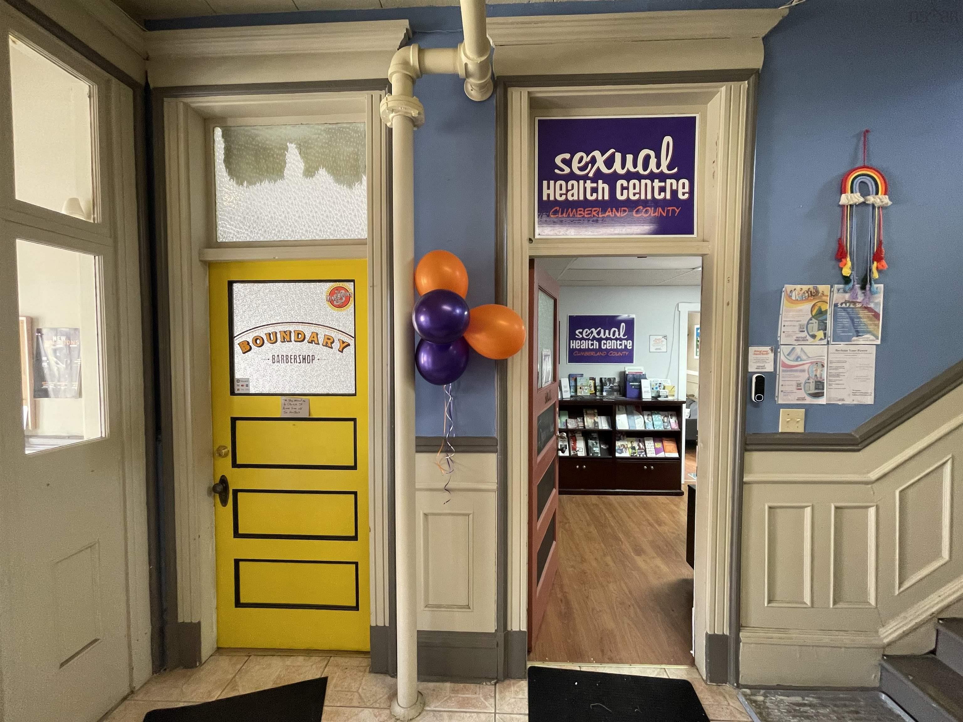 $599,000.00: 10 Lawrence Street, Amherst