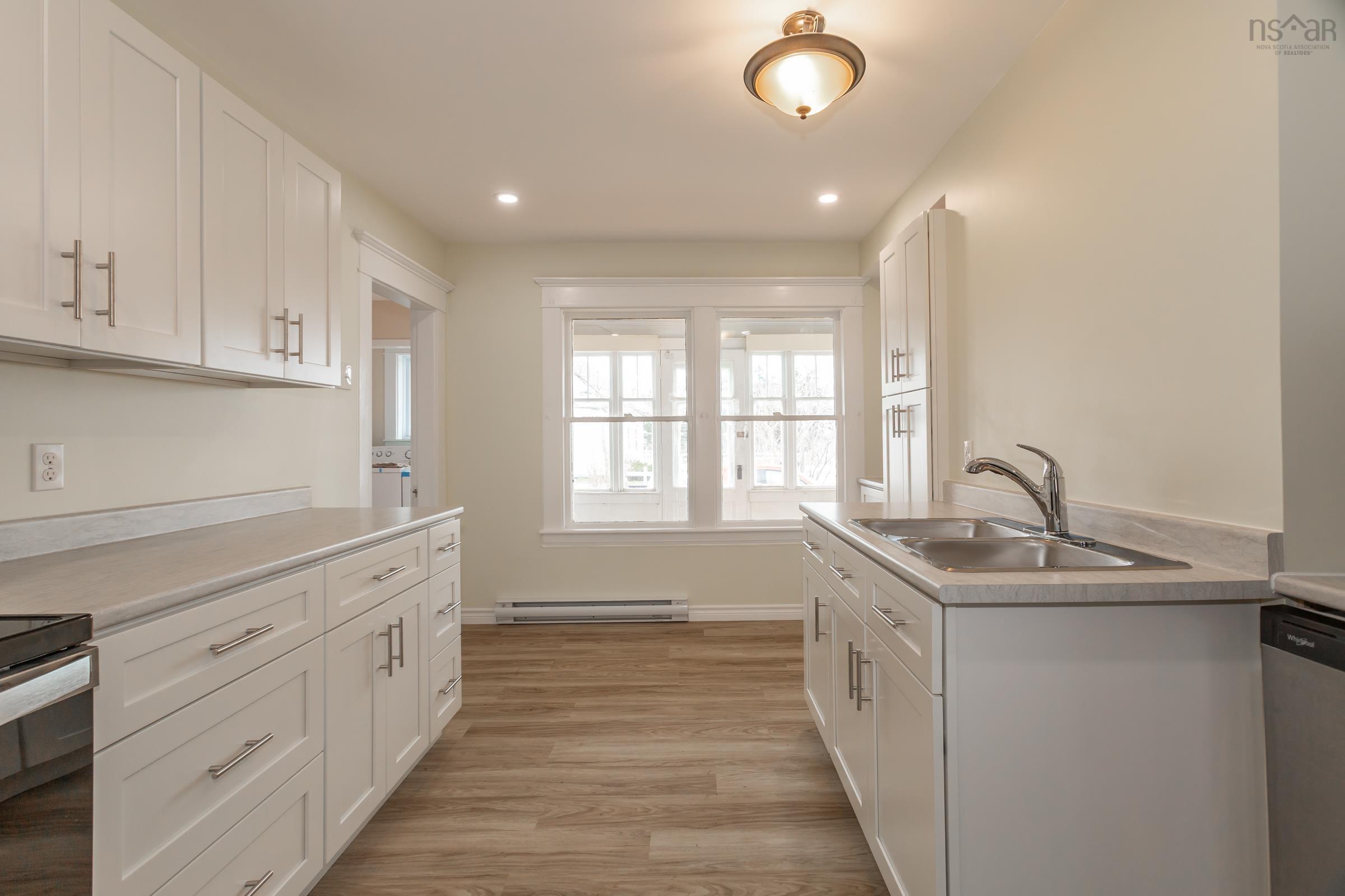 $284,000.00: 1938 Highway 1, Church Point