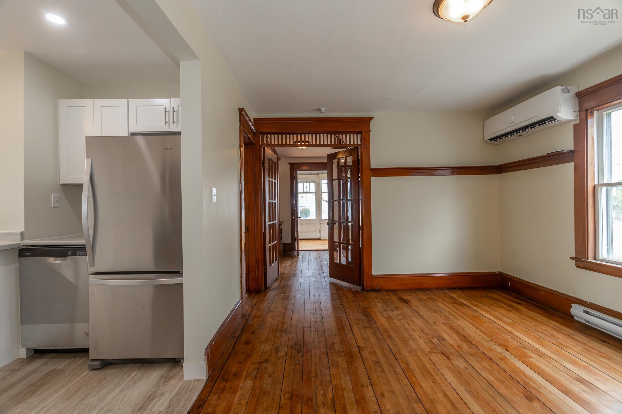 $284,000.00: 1938 Highway 1, Church Point