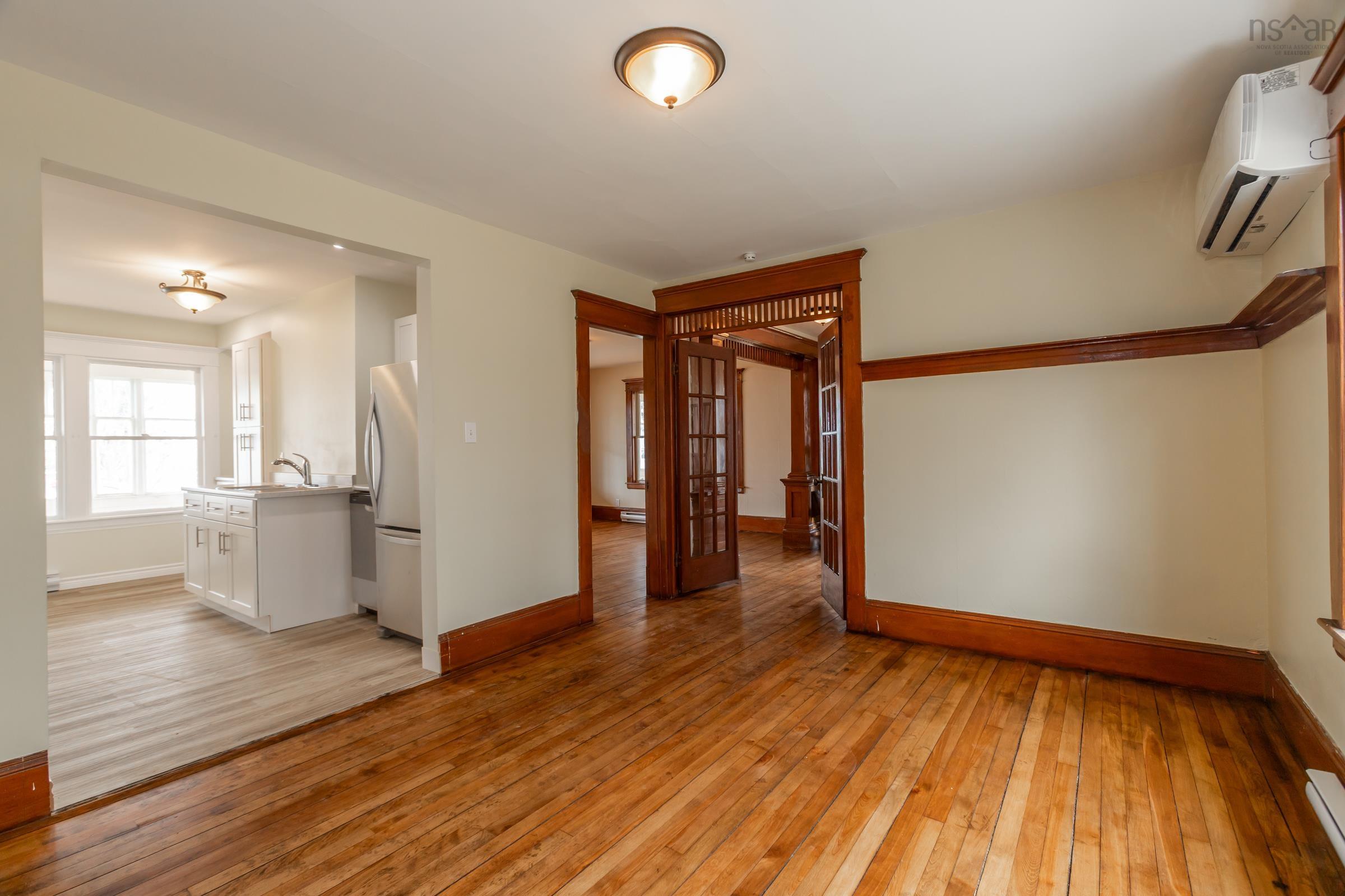 $284,000.00: 1938 Highway 1, Church Point