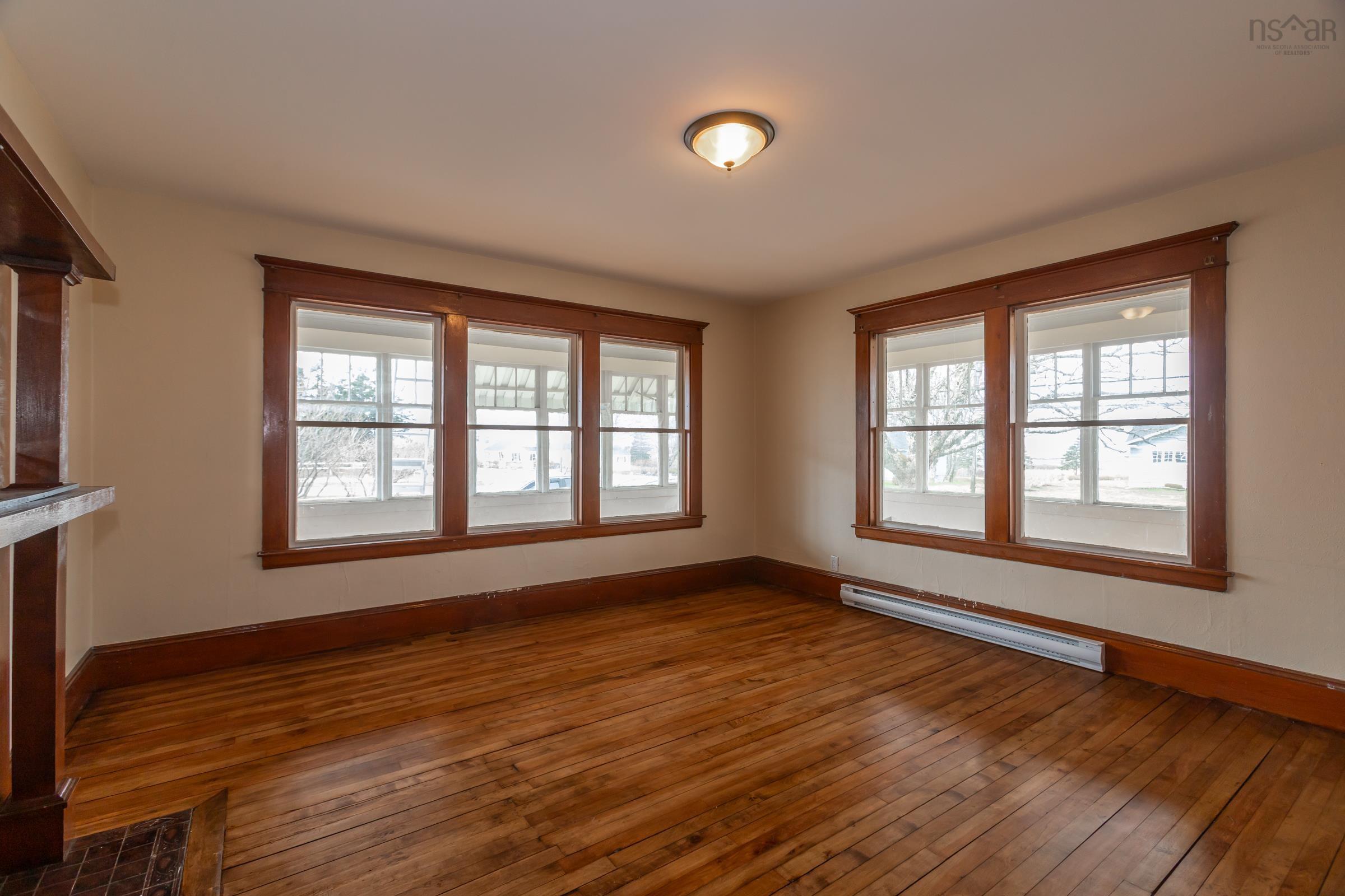 $284,000.00: 1938 Highway 1, Church Point