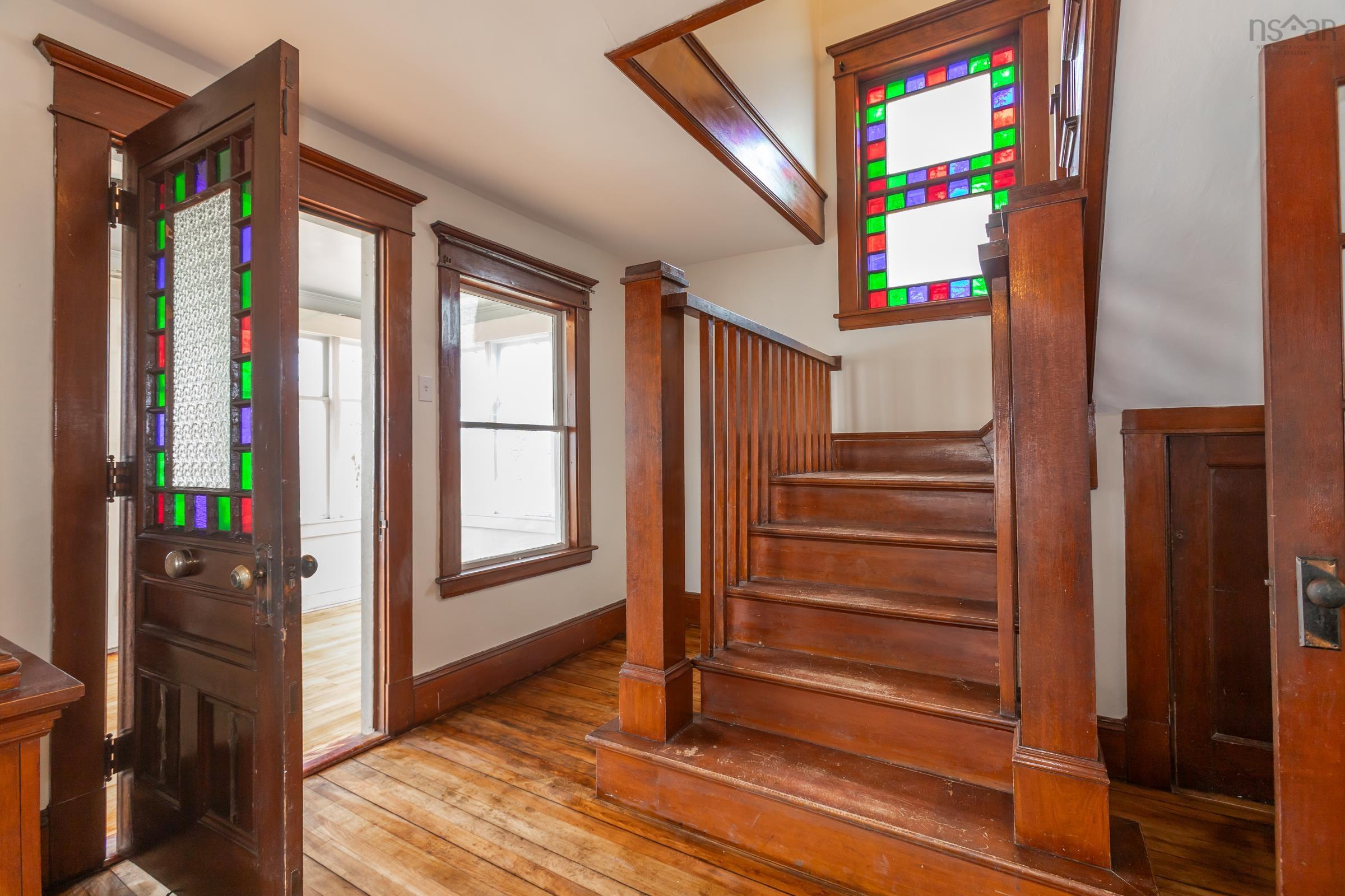 $284,000.00: 1938 Highway 1, Church Point