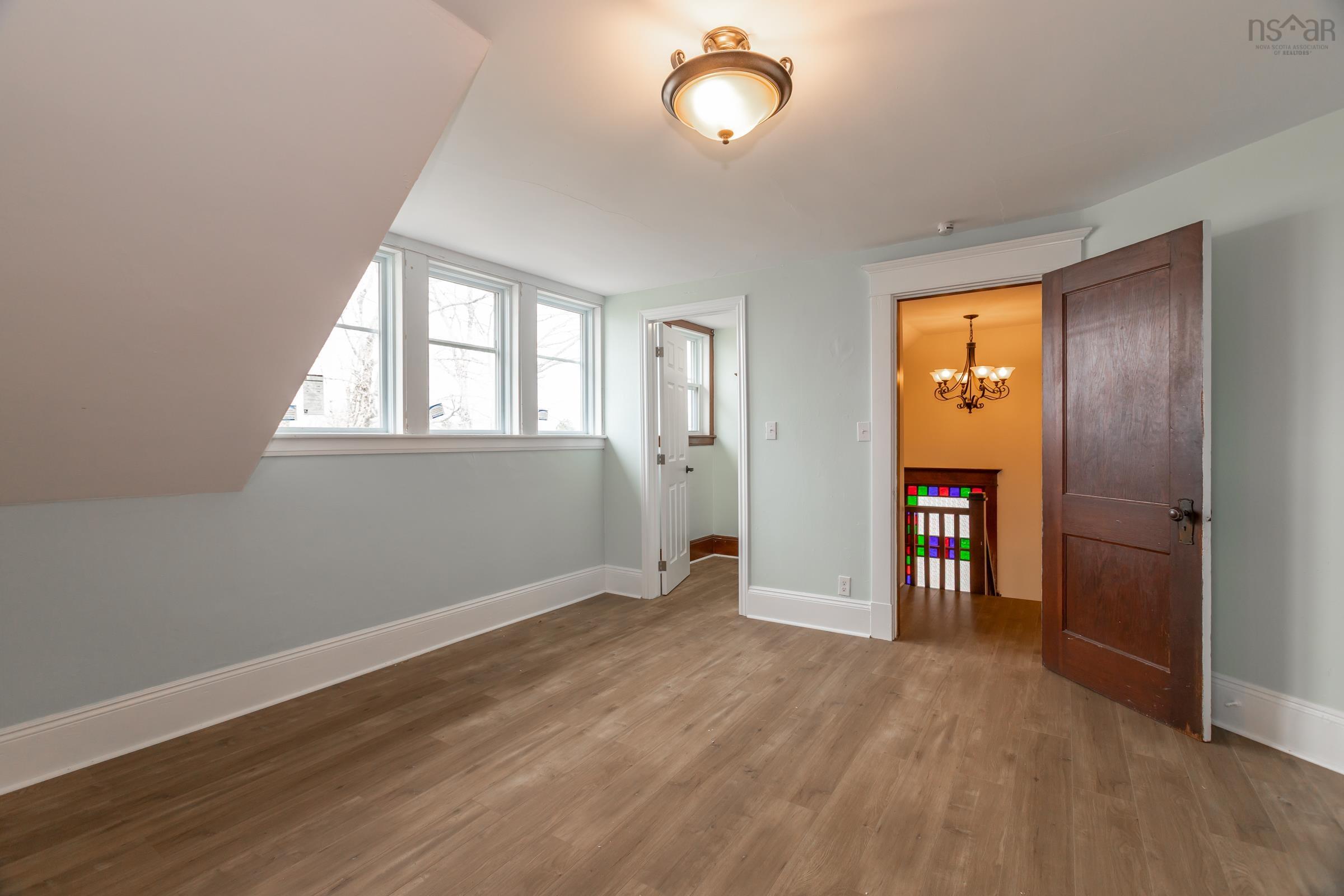 $284,000.00: 1938 Highway 1, Church Point