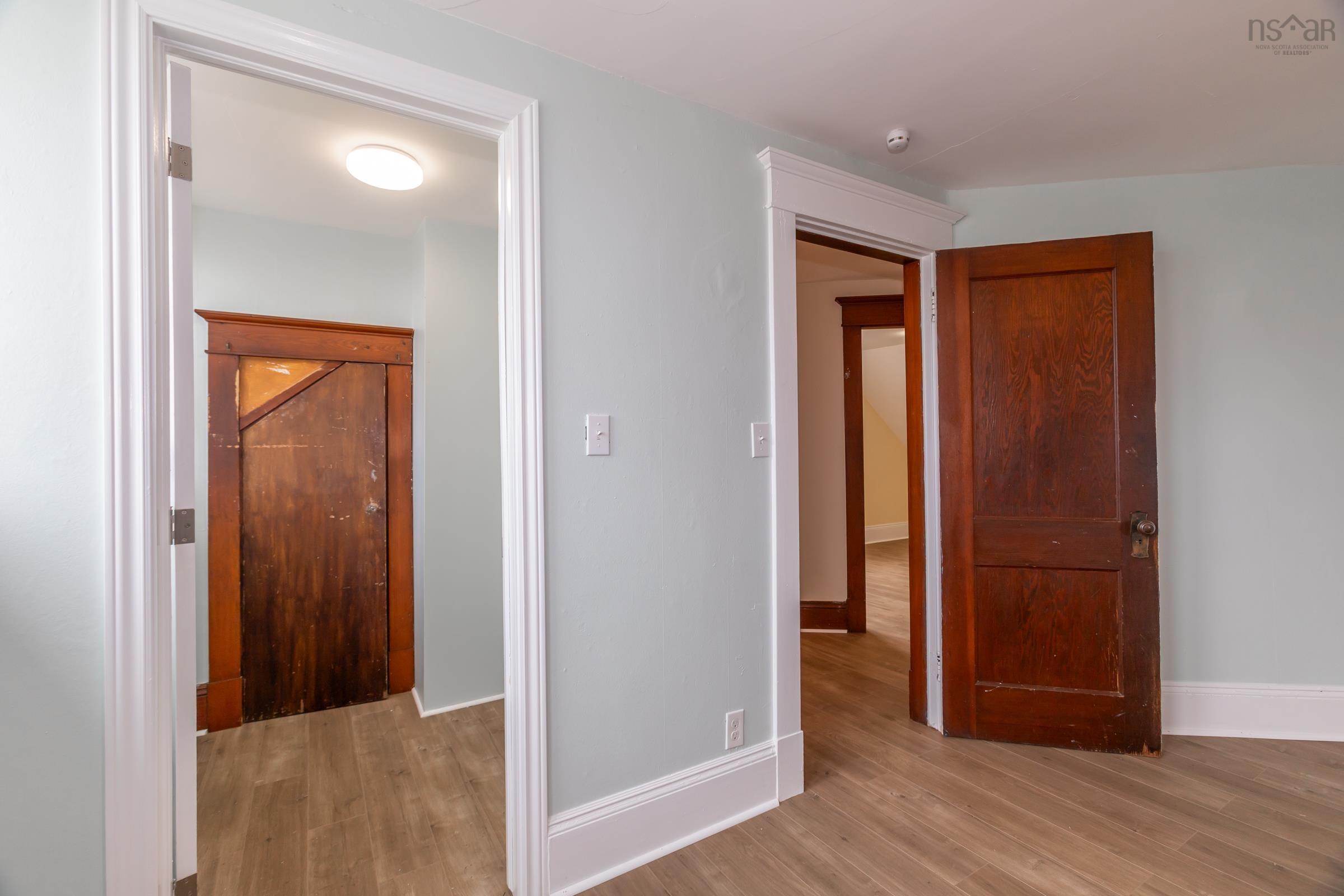 $284,000.00: 1938 Highway 1, Church Point