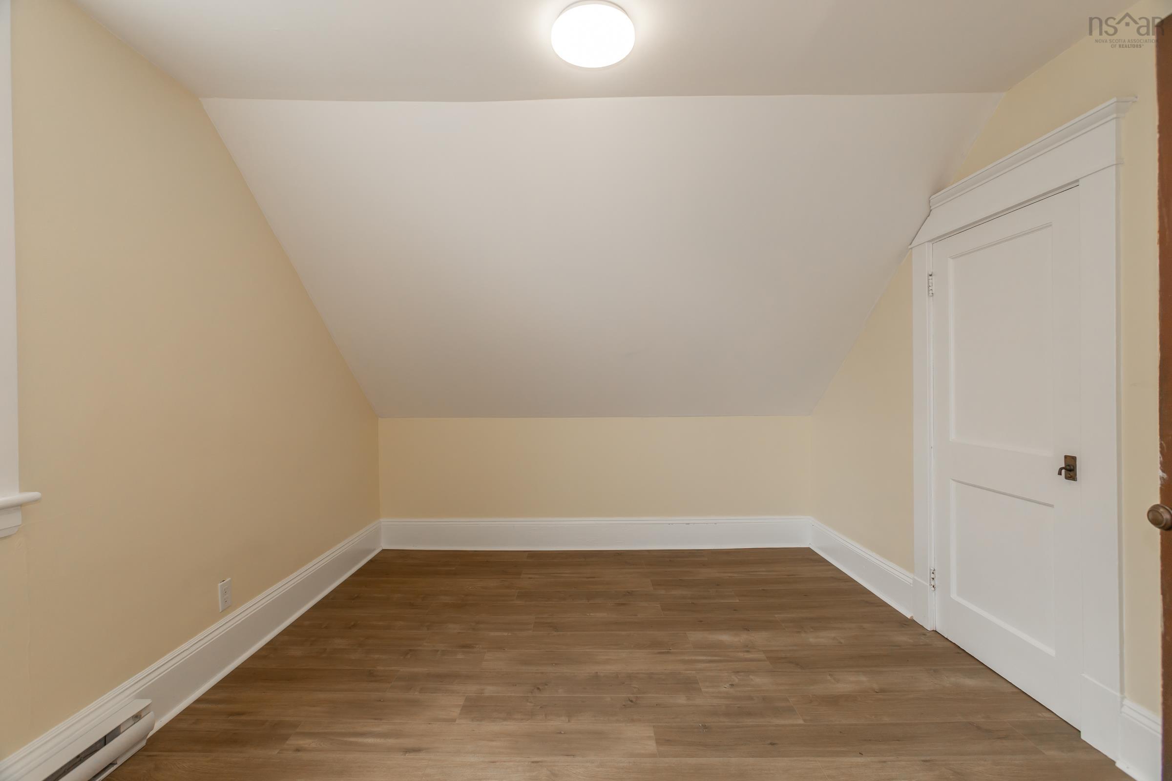 $284,000.00: 1938 Highway 1, Church Point