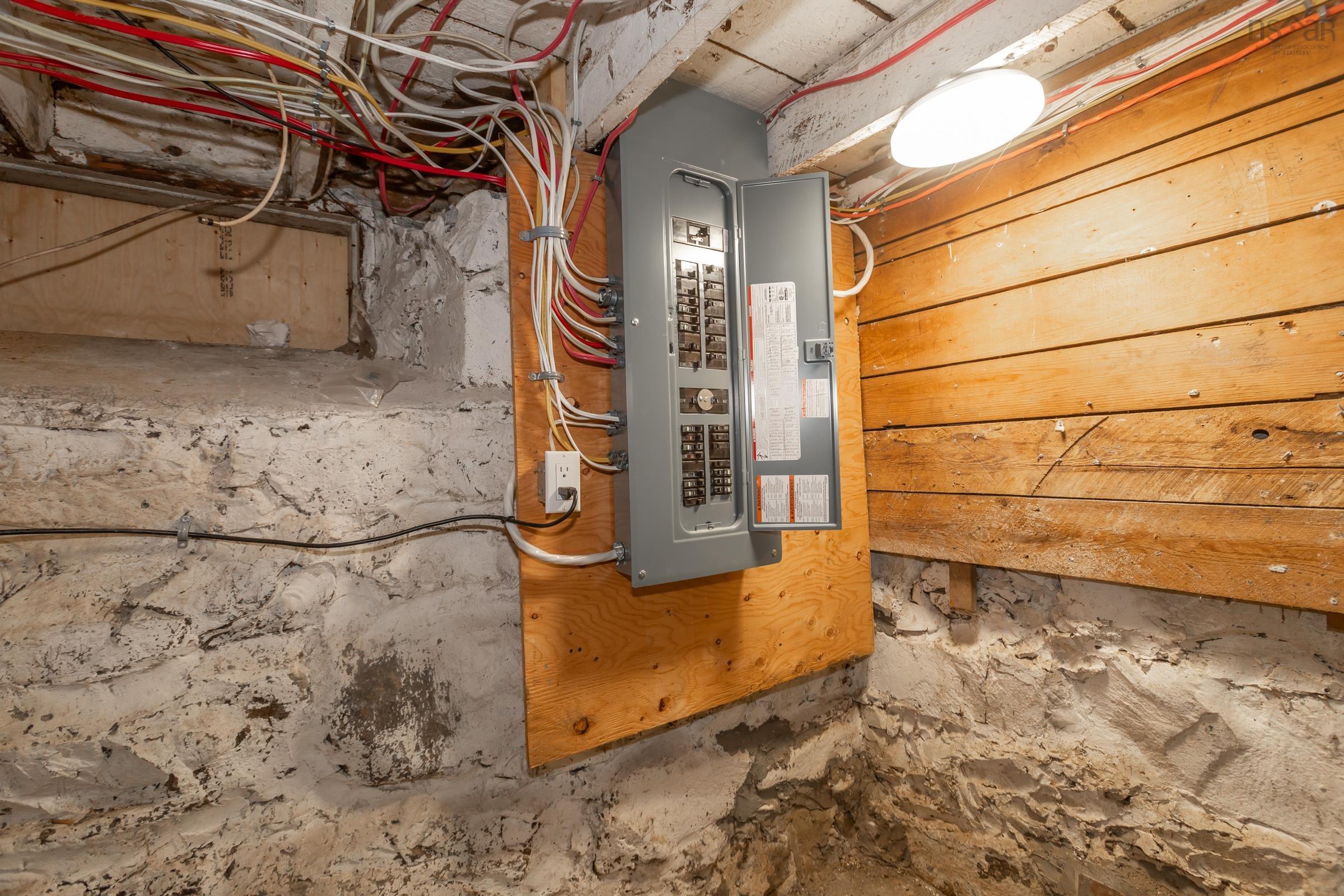 $284,000.00: 1938 Highway 1, Church Point