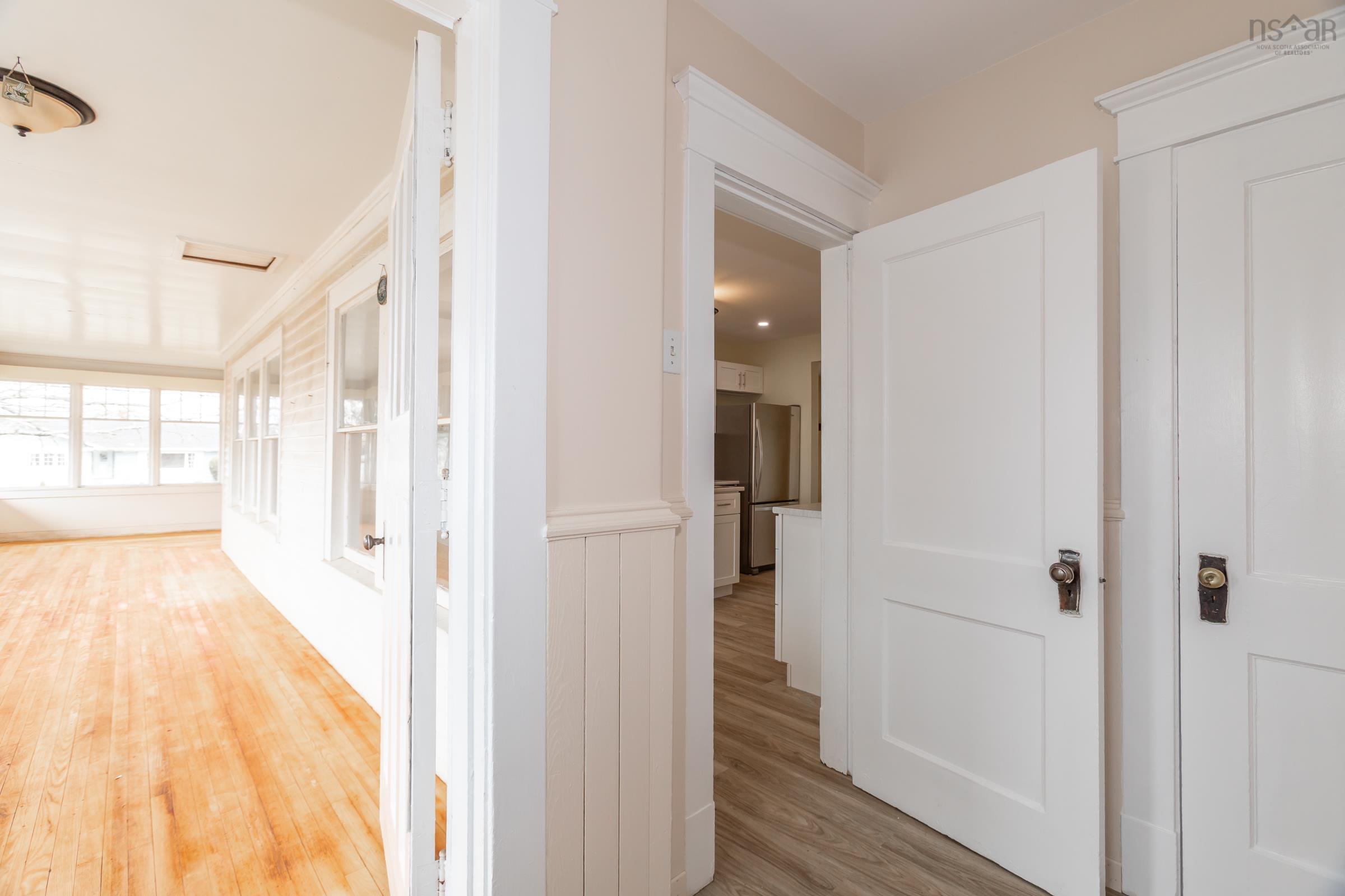 $284,000.00: 1938 Highway 1, Church Point