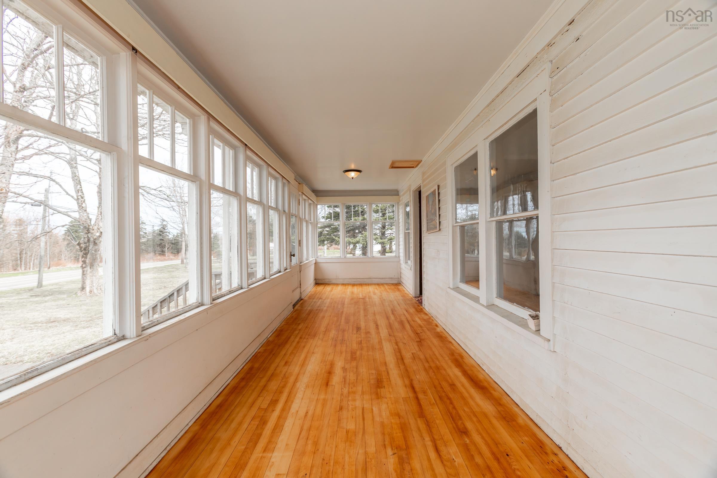 $284,000.00: 1938 Highway 1, Church Point