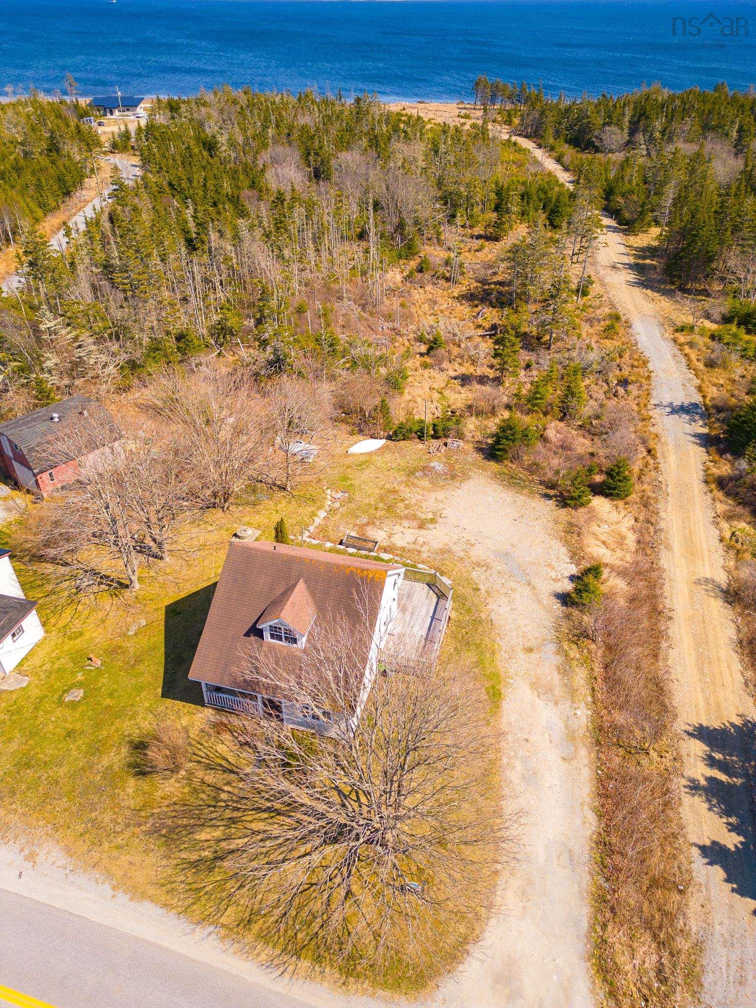 $389,000.00: 1209 Stoney Island, Stoney Island