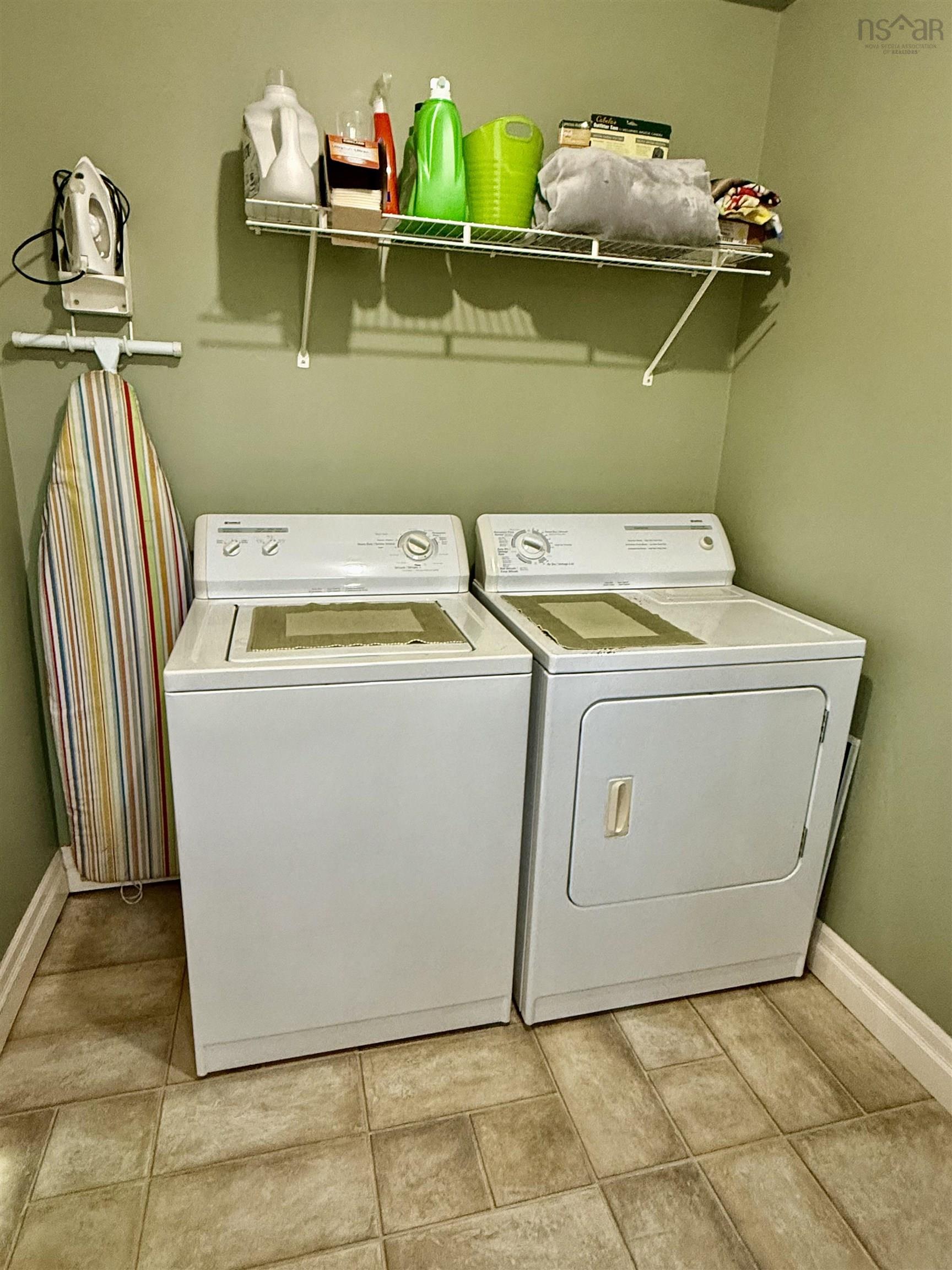 $389,000.00: 1209 Stoney Island, Stoney Island