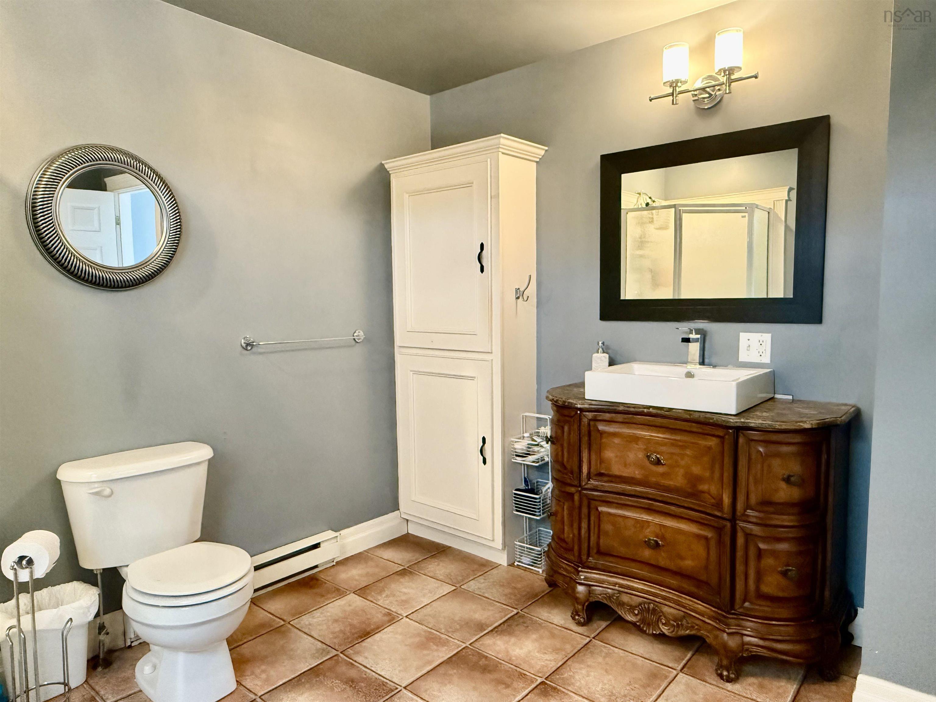 $389,000.00: 1209 Stoney Island, Stoney Island