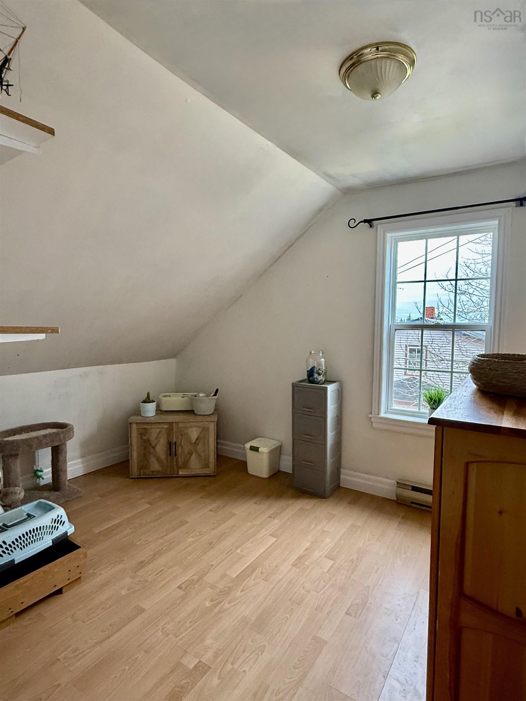 $389,000.00: 1209 Stoney Island, Stoney Island