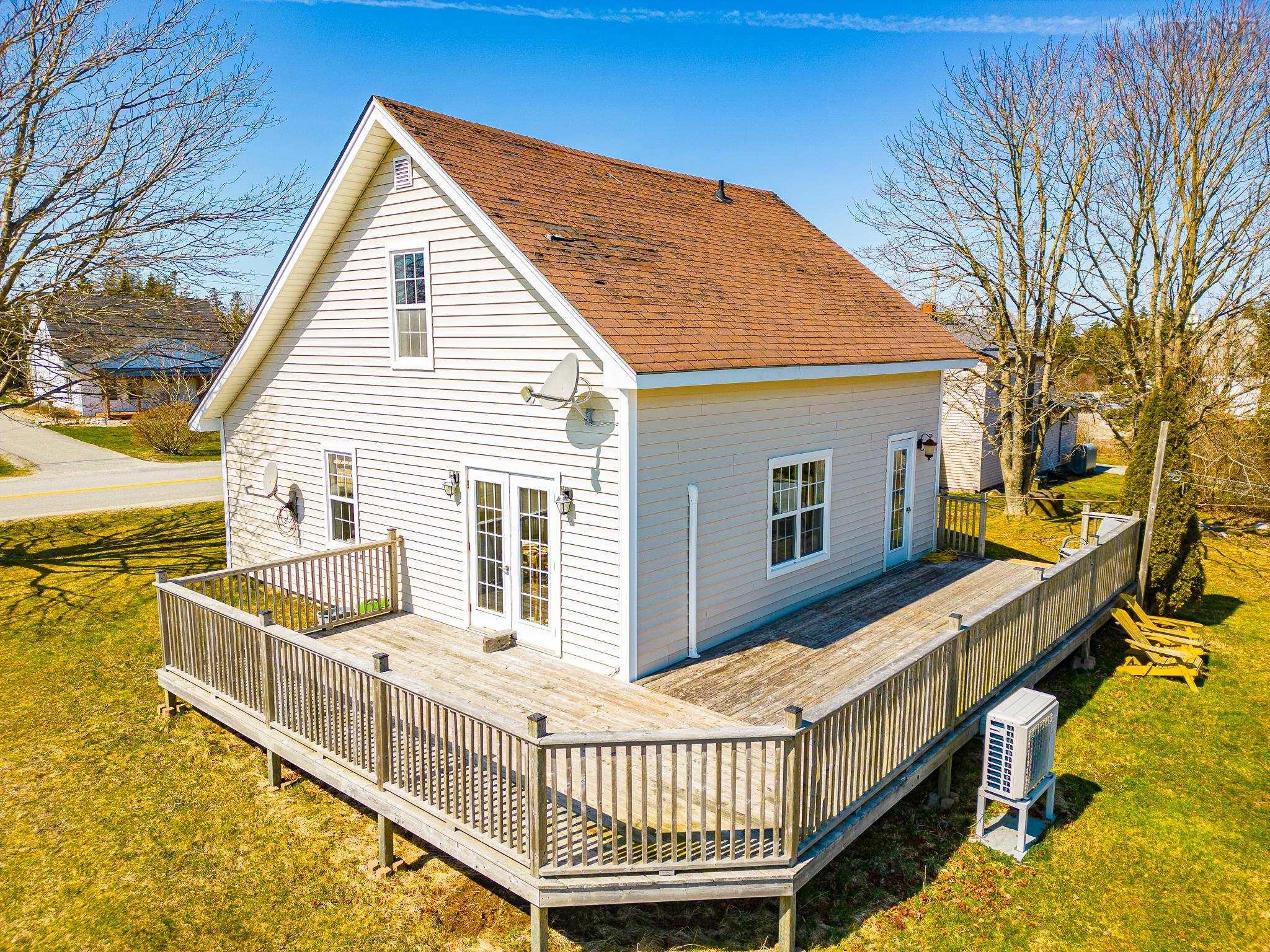 $389,000.00: 1209 Stoney Island, Stoney Island