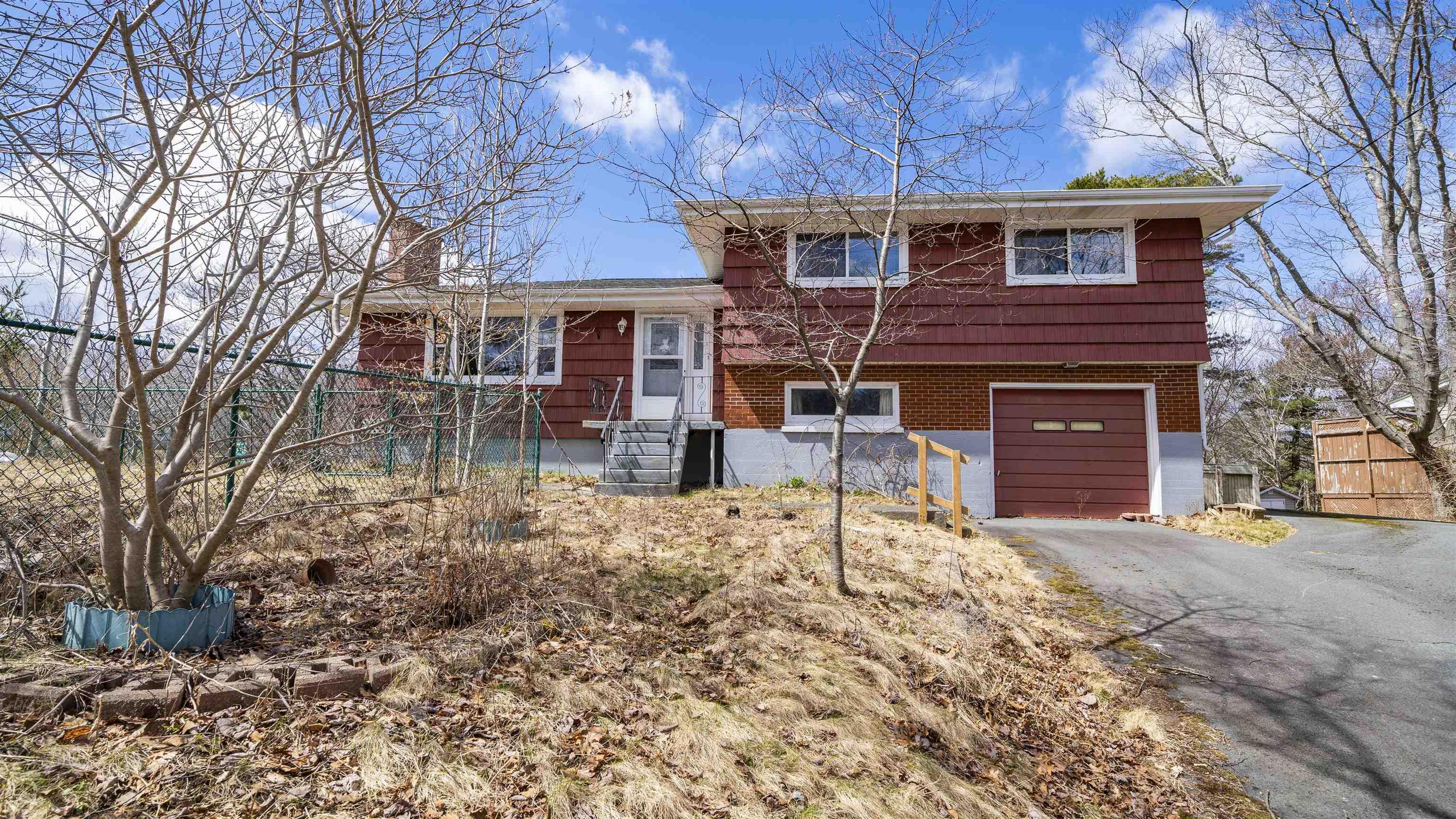 54 Colindale Street, Halifax, NS (MLS® 202508456)