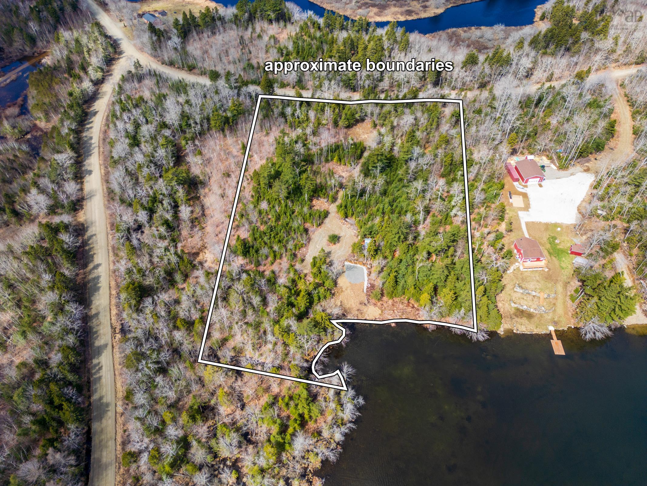 $97,000.00: 334 Harrington Road, Mayflower