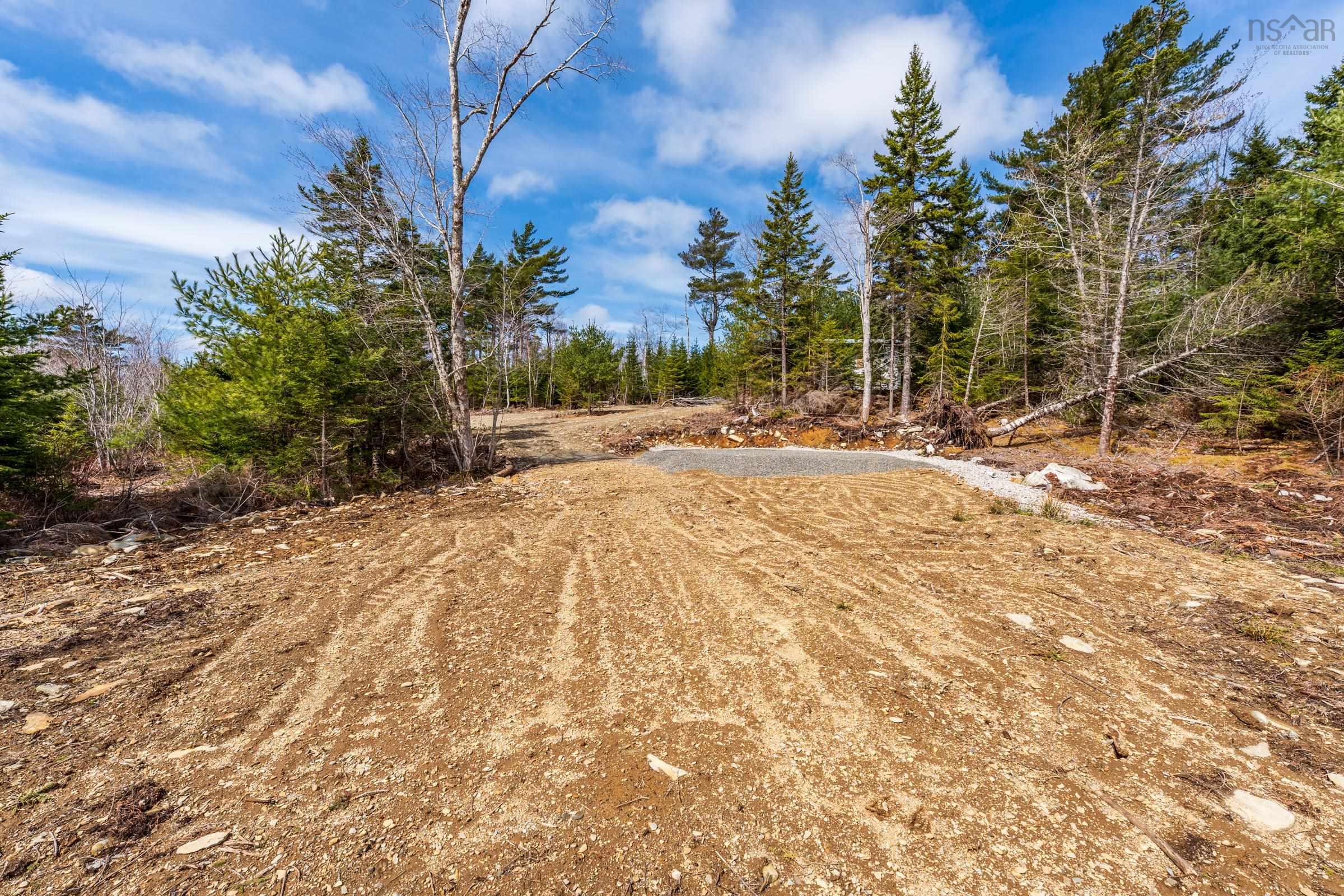 $97,000.00: 334 Harrington Road, Mayflower