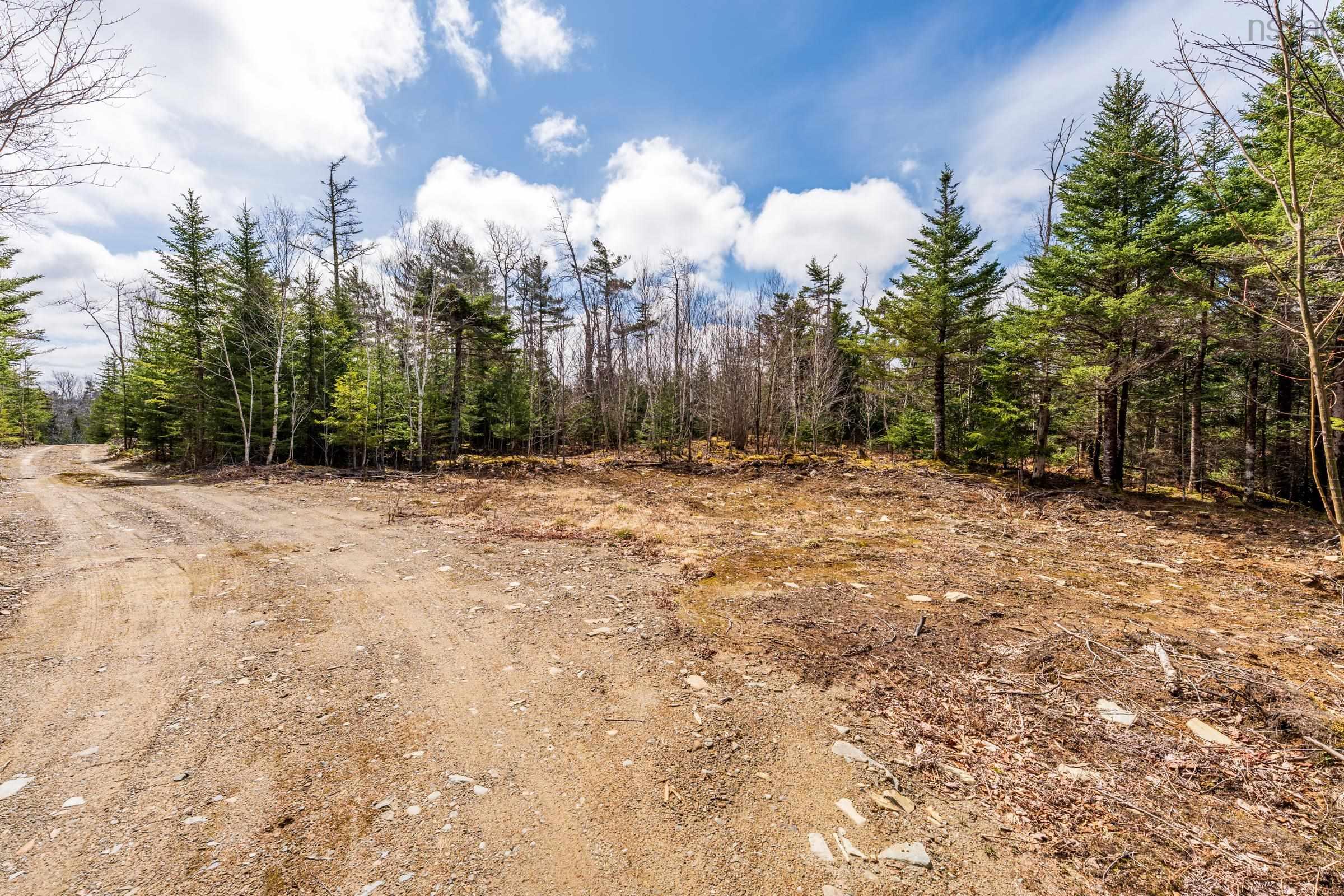 $97,000.00: 334 Harrington Road, Mayflower