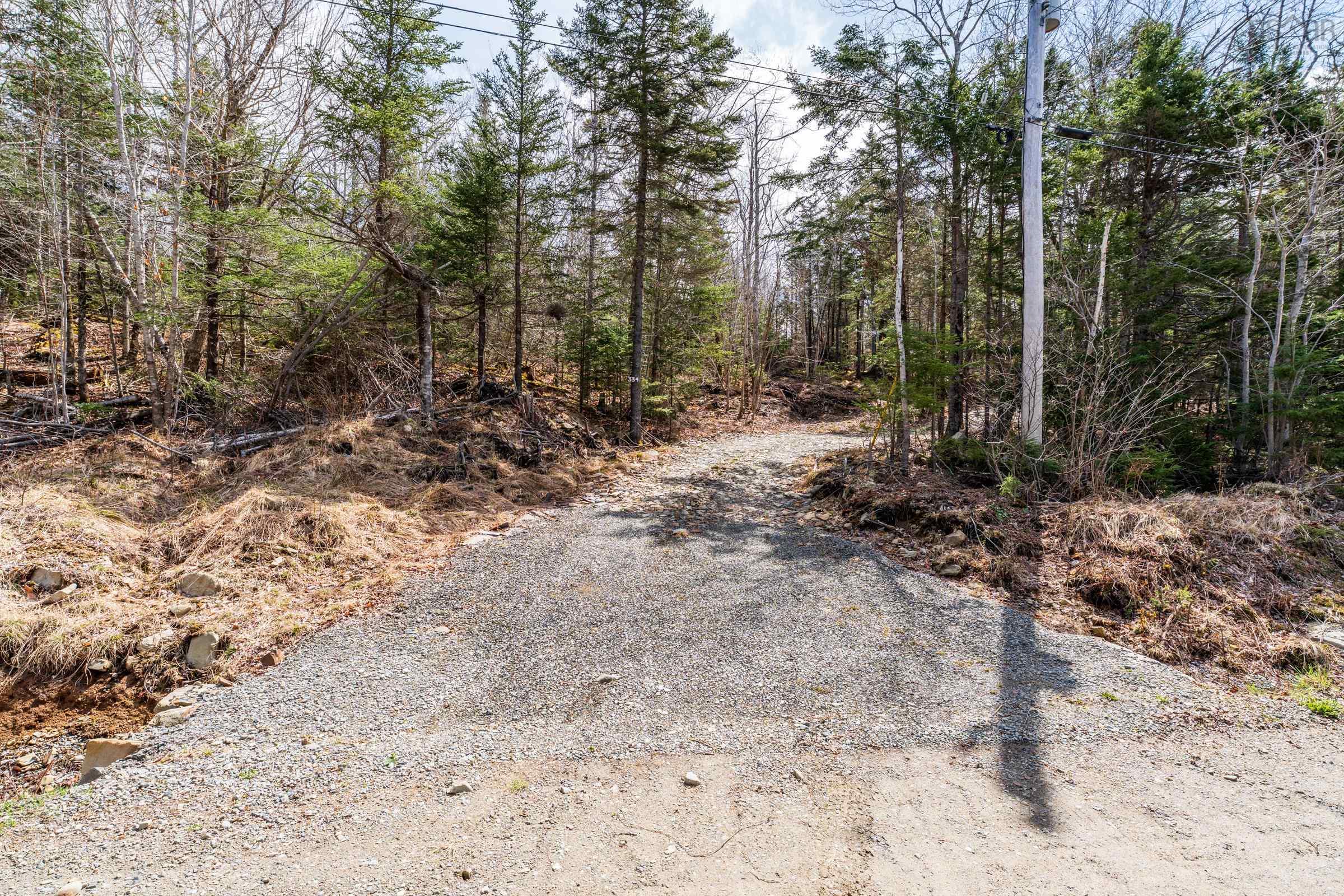 $97,000.00: 334 Harrington Road, Mayflower