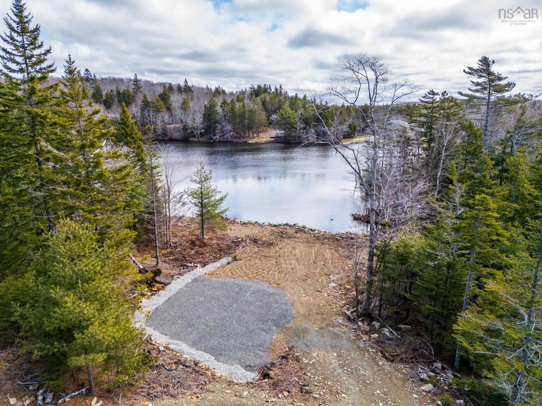 $97,000.00: 334 Harrington Road, Mayflower