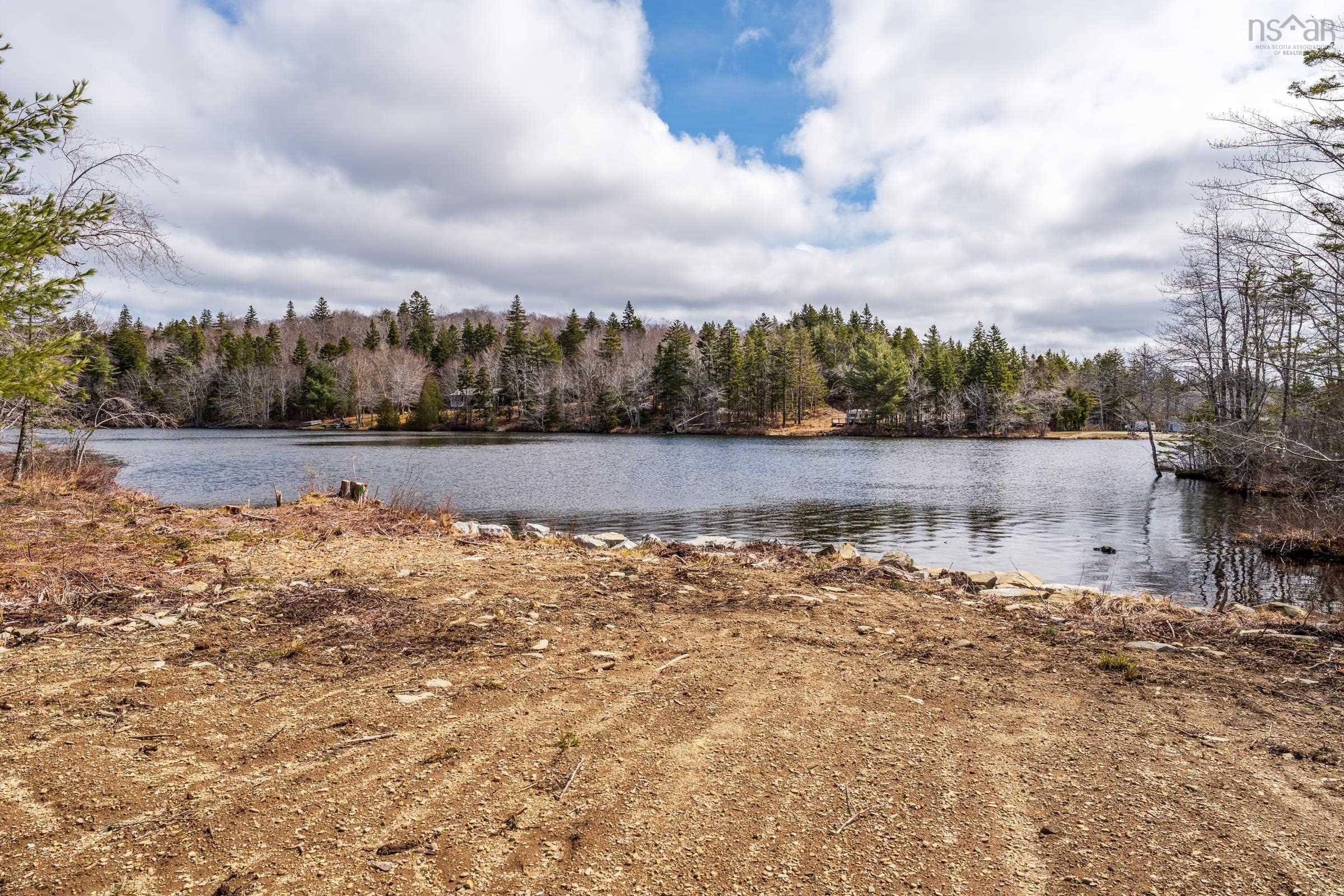 $97,000.00: 334 Harrington Road, Mayflower