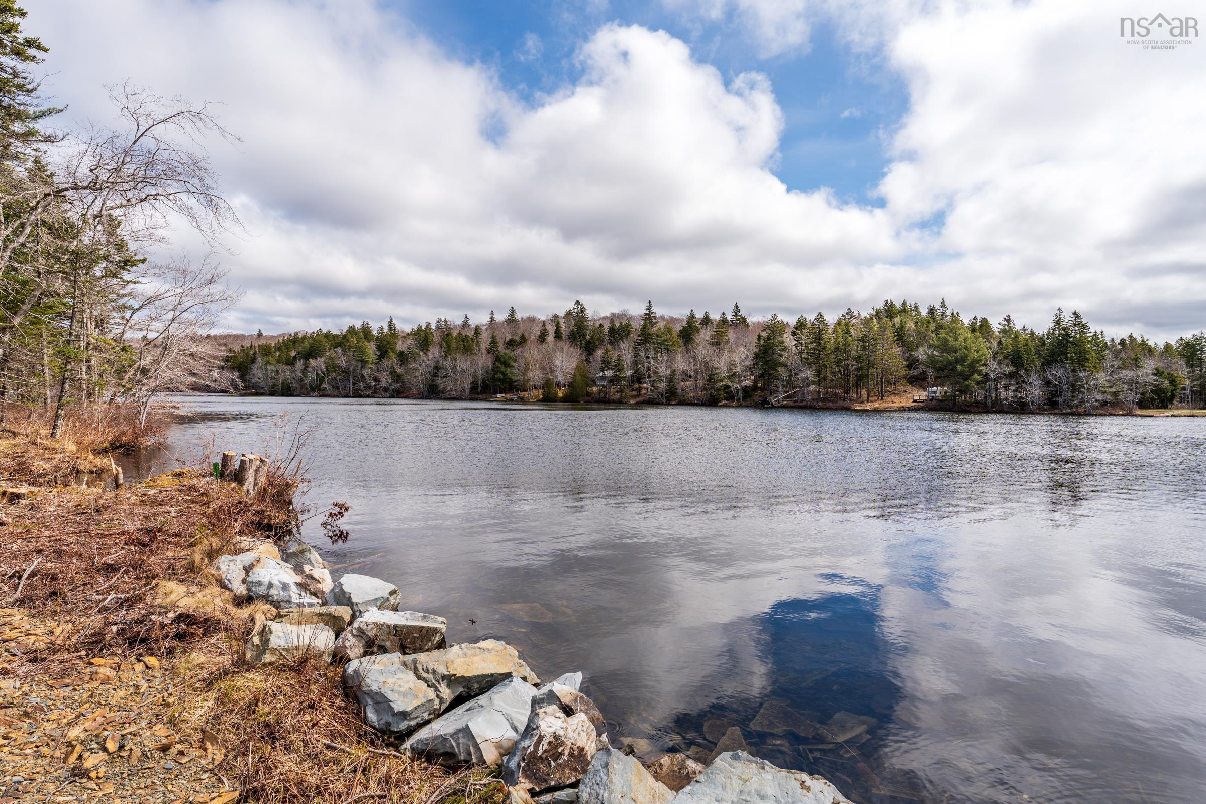 $97,000.00: 334 Harrington Road, Mayflower