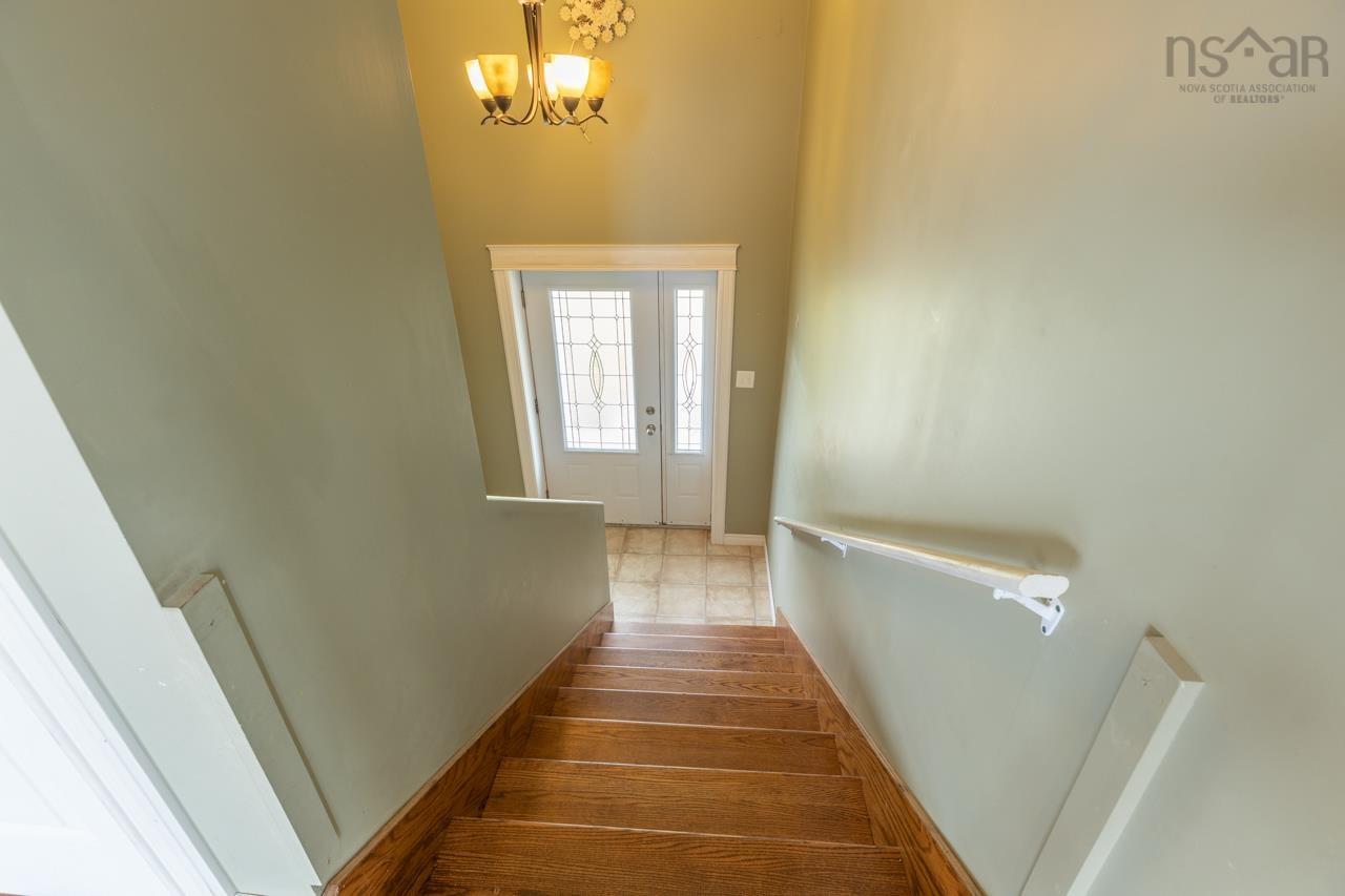 $464,900.00: 42-44 Bellmont Avenue, North Chegoggin