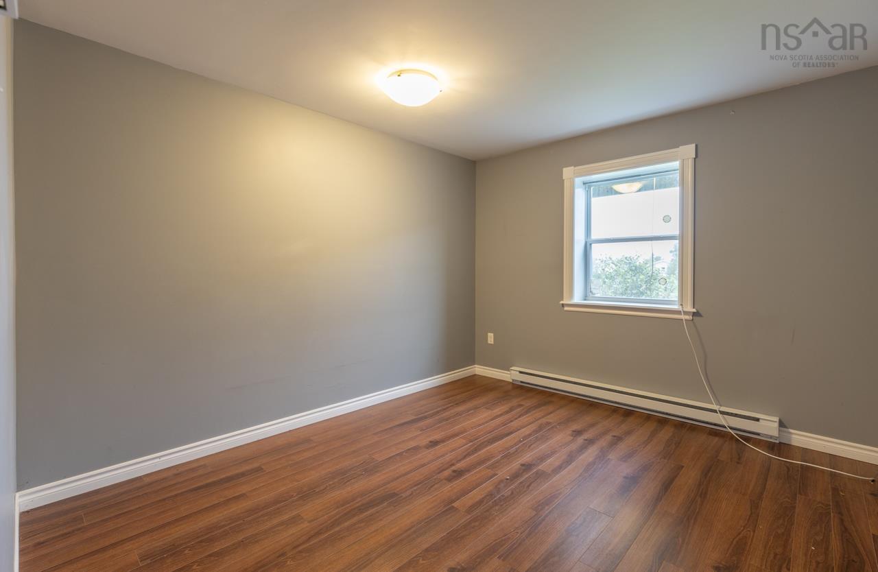 $464,900.00: 42-44 Bellmont Avenue, North Chegoggin