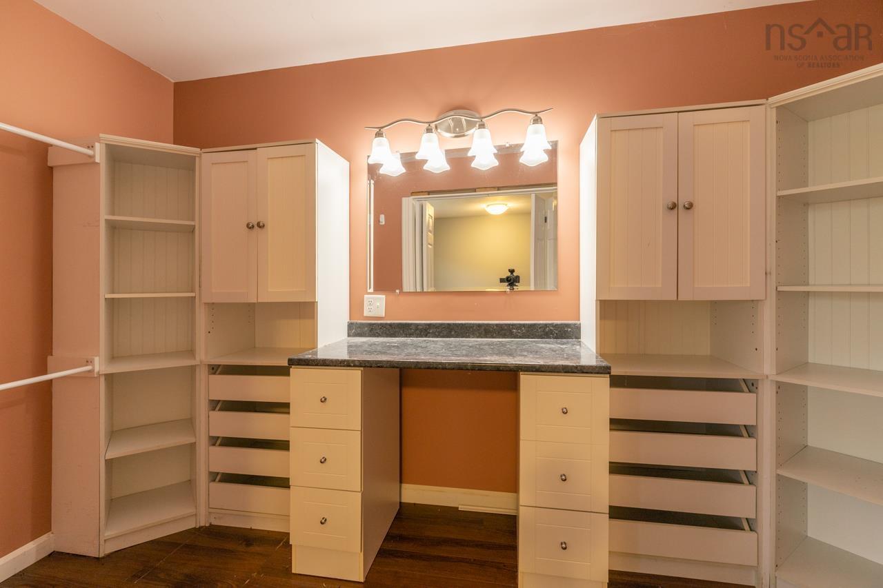 $464,900.00: 42-44 Bellmont Avenue, North Chegoggin