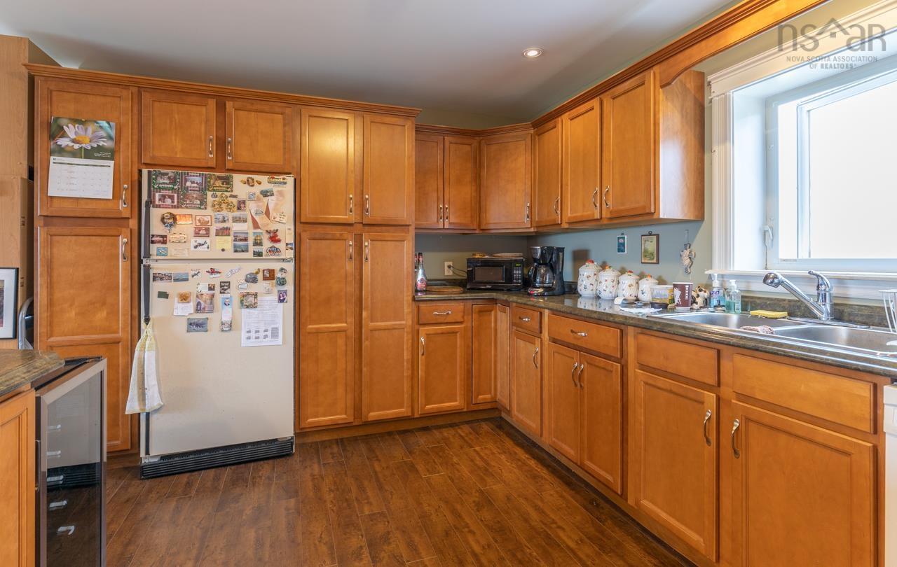 $464,900.00: 42-44 Bellmont Avenue, North Chegoggin