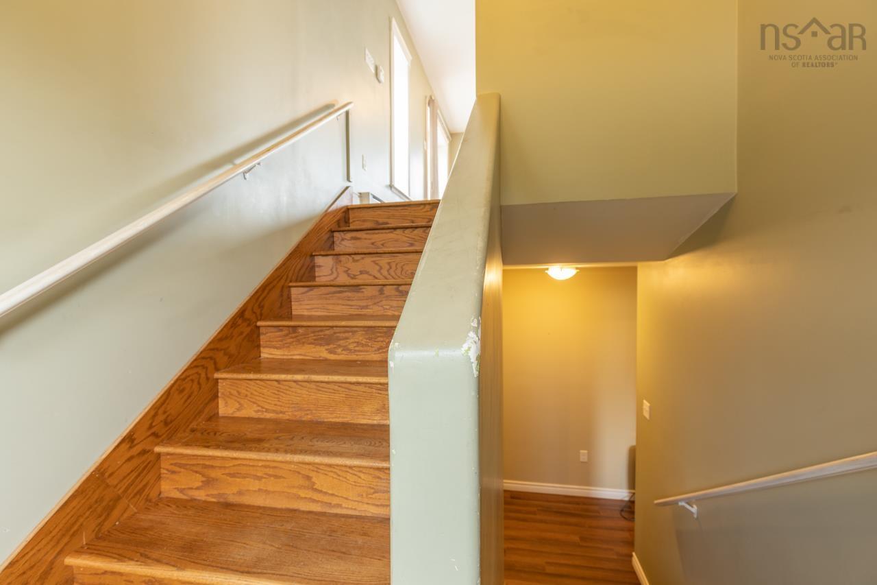 $464,900.00: 42-44 Bellmont Avenue, North Chegoggin