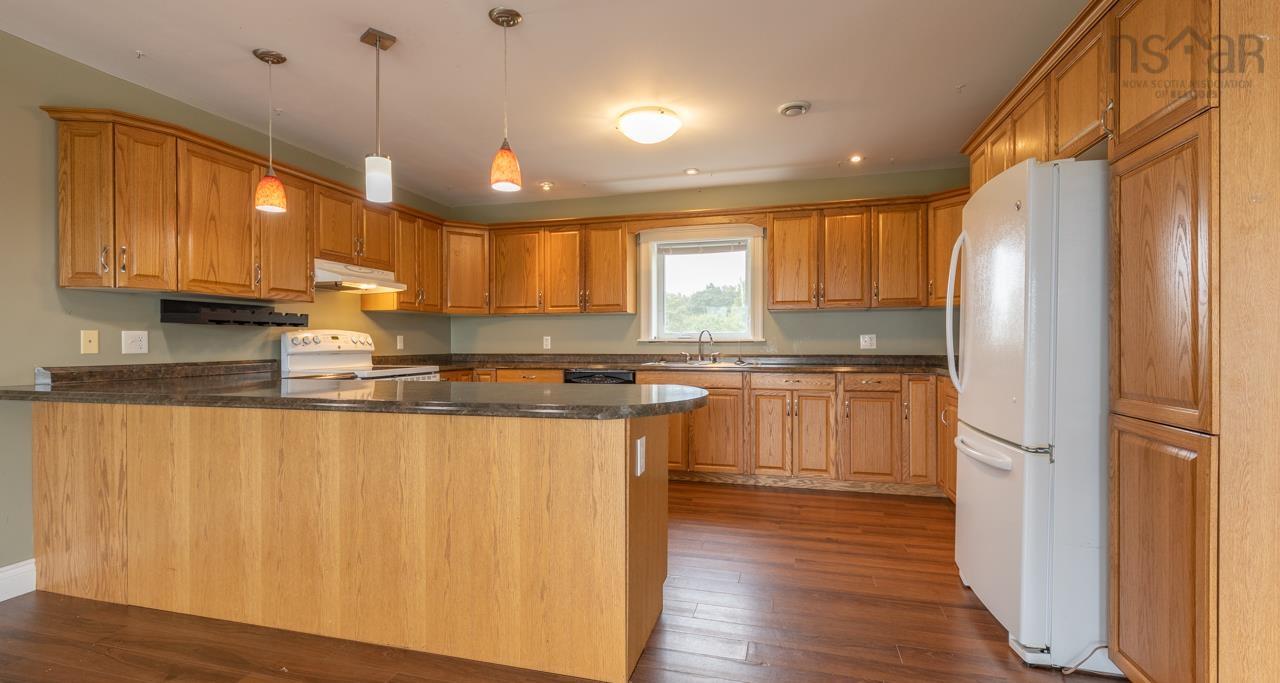 $464,900.00: 42-44 Bellmont Avenue, North Chegoggin