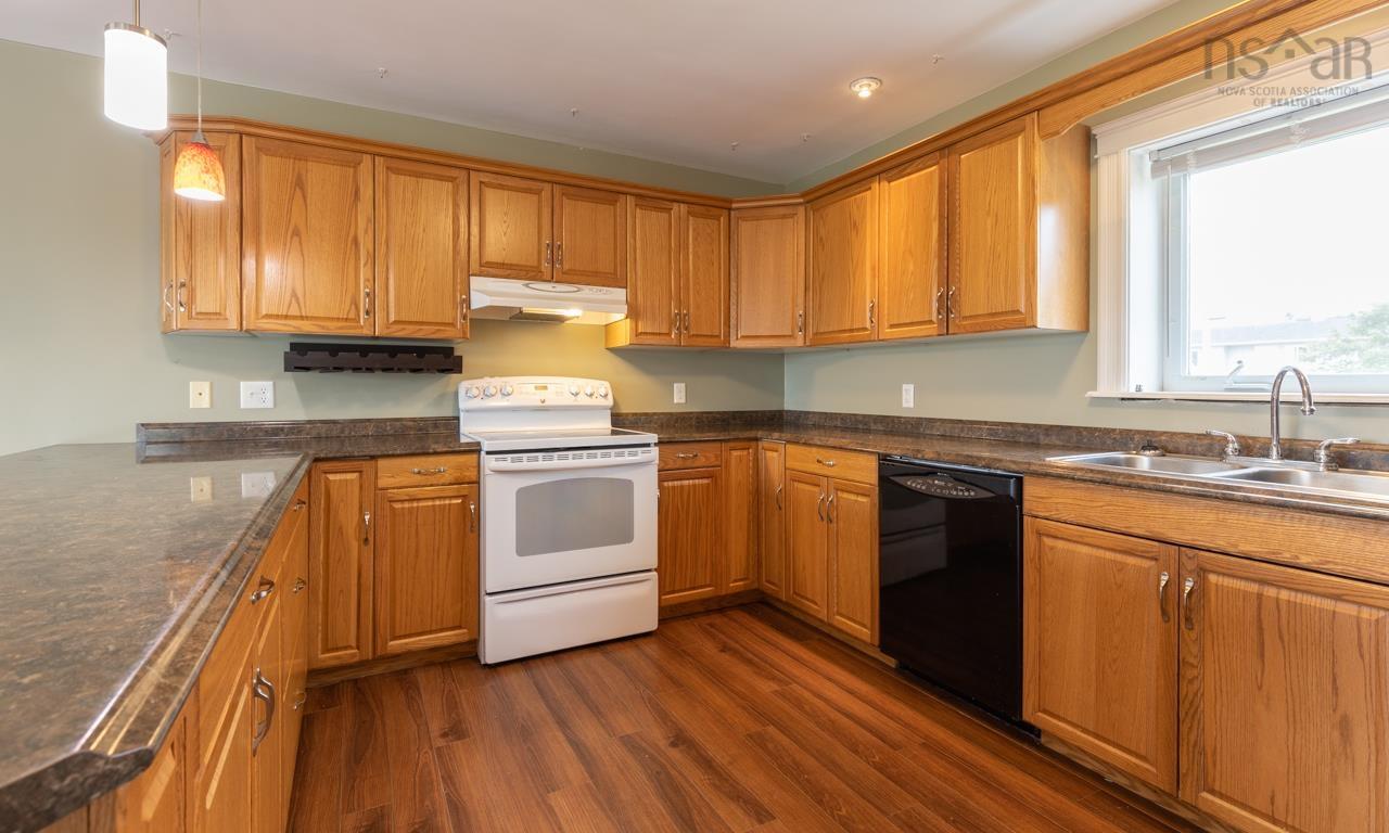 $464,900.00: 42-44 Bellmont Avenue, North Chegoggin