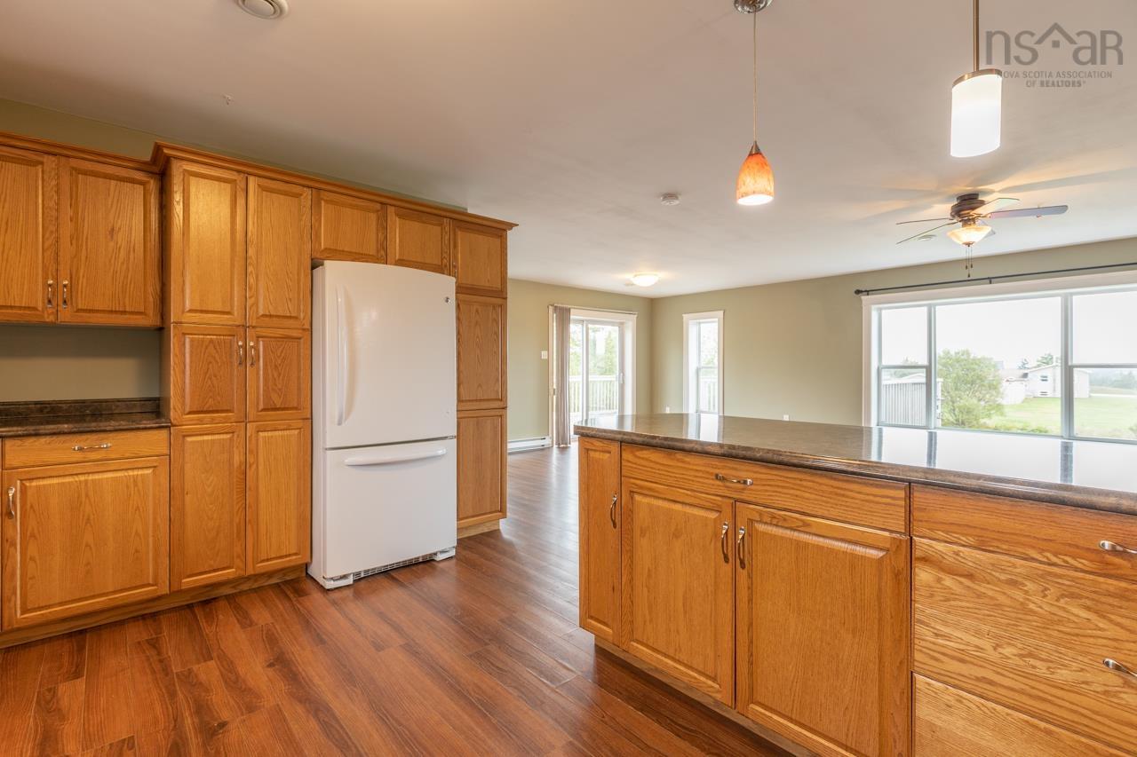 $464,900.00: 42-44 Bellmont Avenue, North Chegoggin