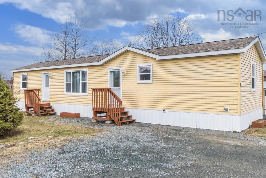2 Sharon Drive, Middle Sackville, NS (MLS® 202508507)