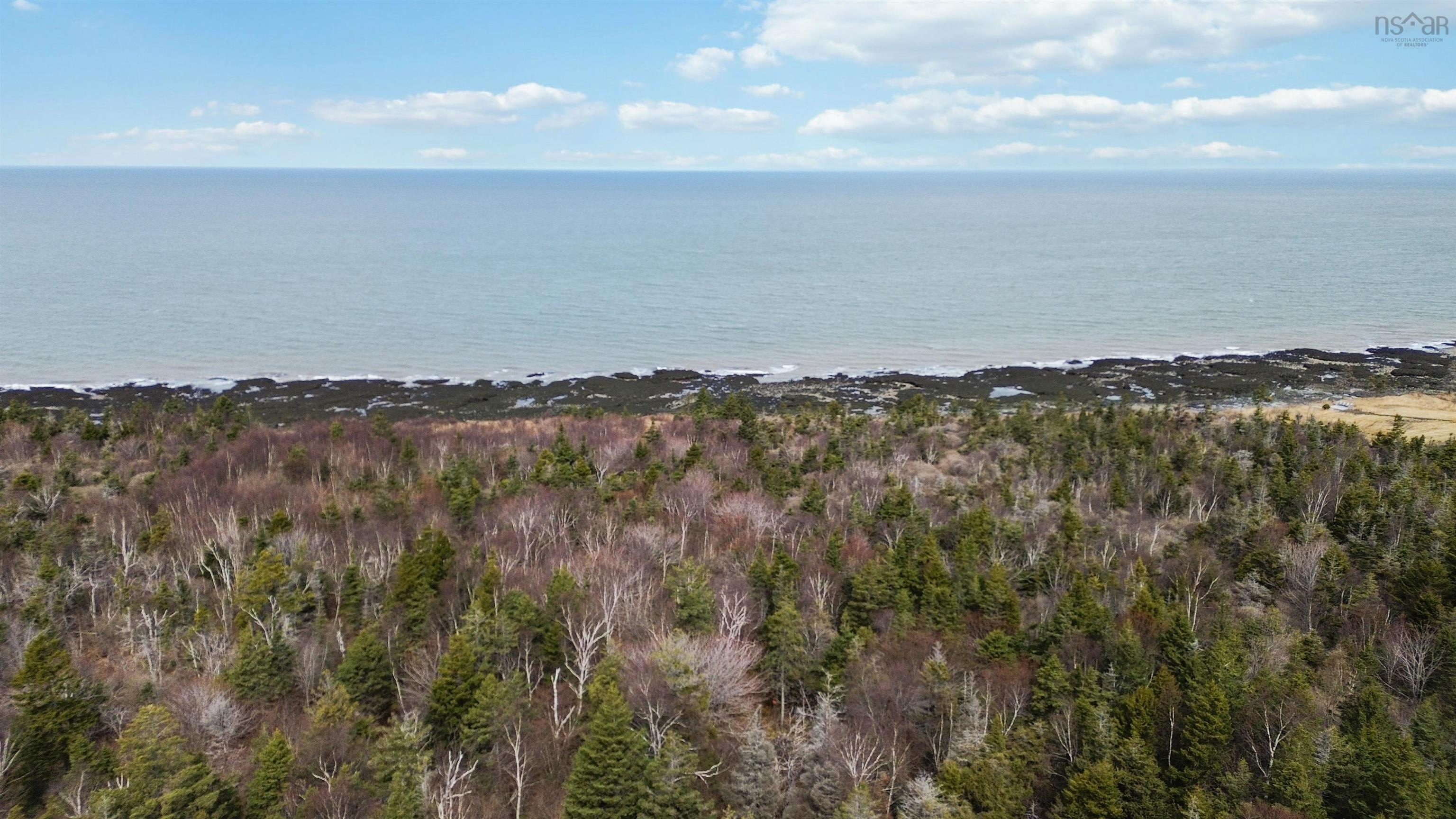 $165,000.00: Shore Road W, Parkers Cove