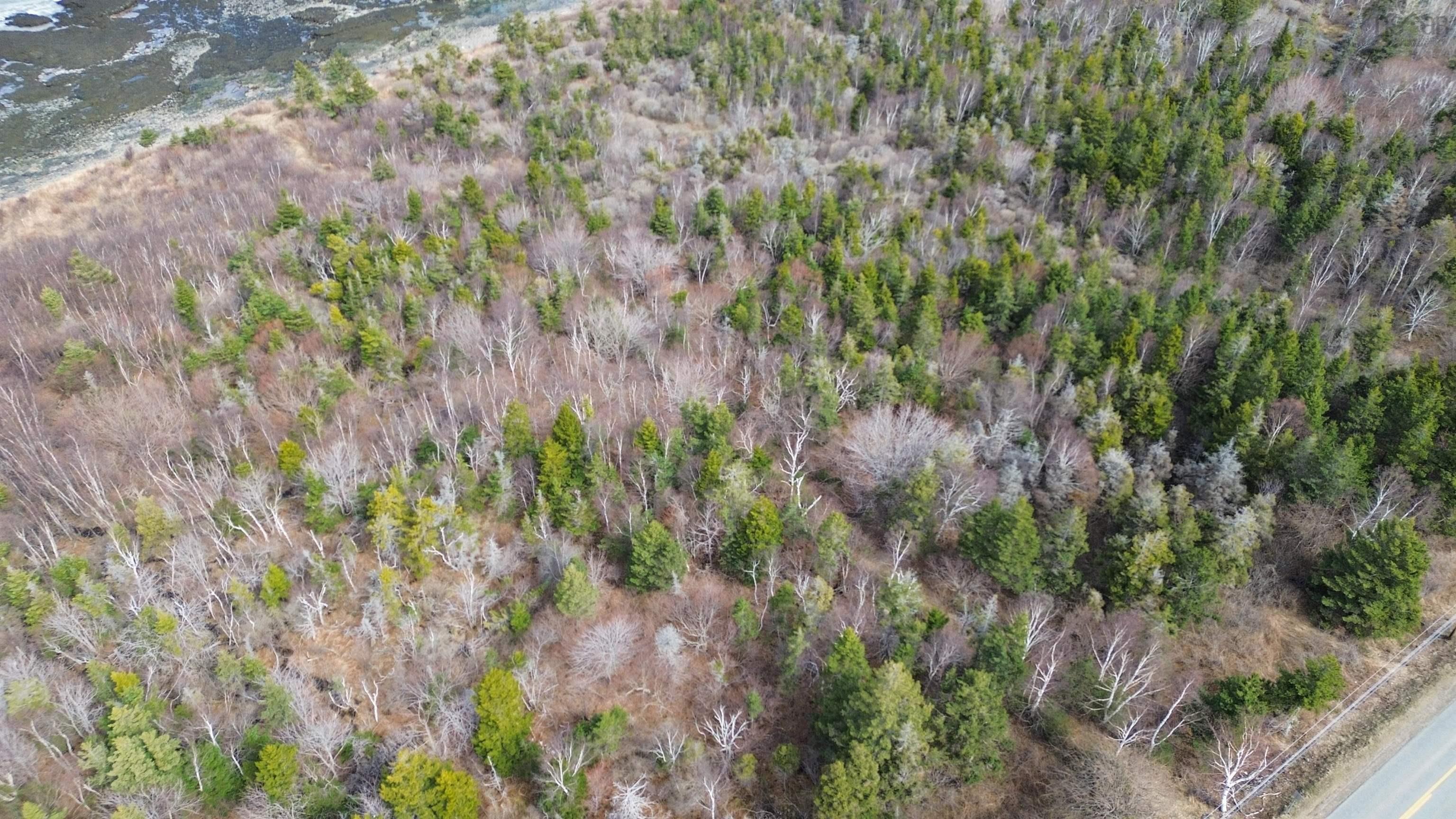 $165,000.00: Shore Road W, Parkers Cove