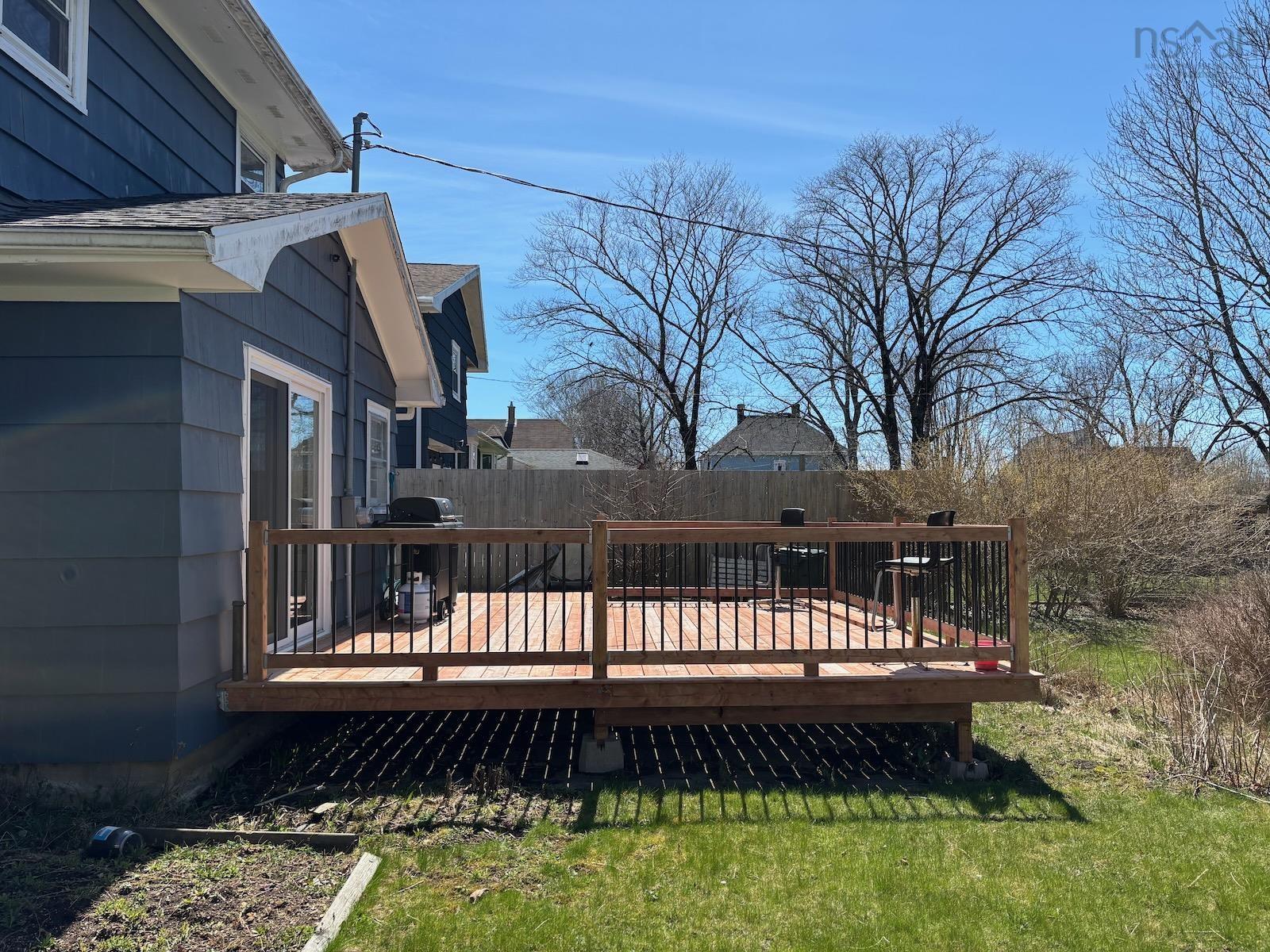 $355,500.00: 10 Park Street, Yarmouth