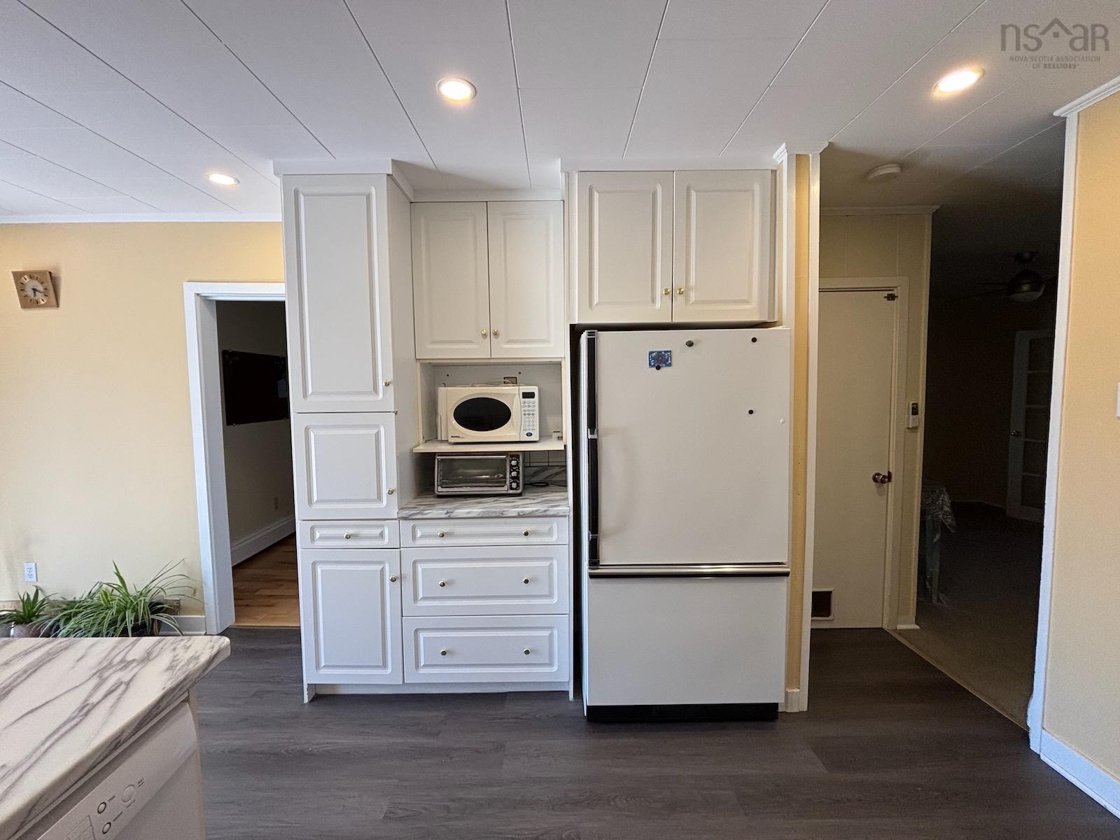 $355,500.00: 10 Park Street, Yarmouth