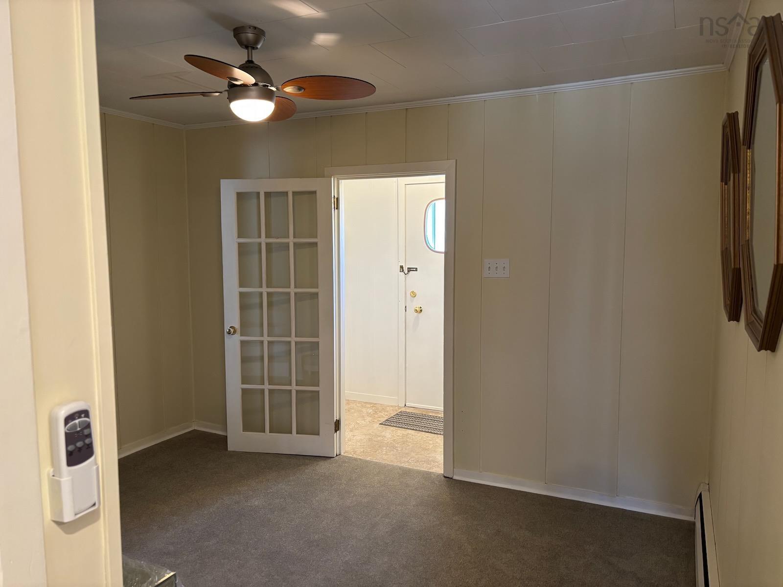 $355,500.00: 10 Park Street, Yarmouth