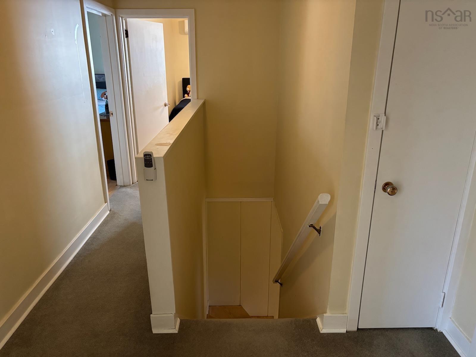 $355,500.00: 10 Park Street, Yarmouth