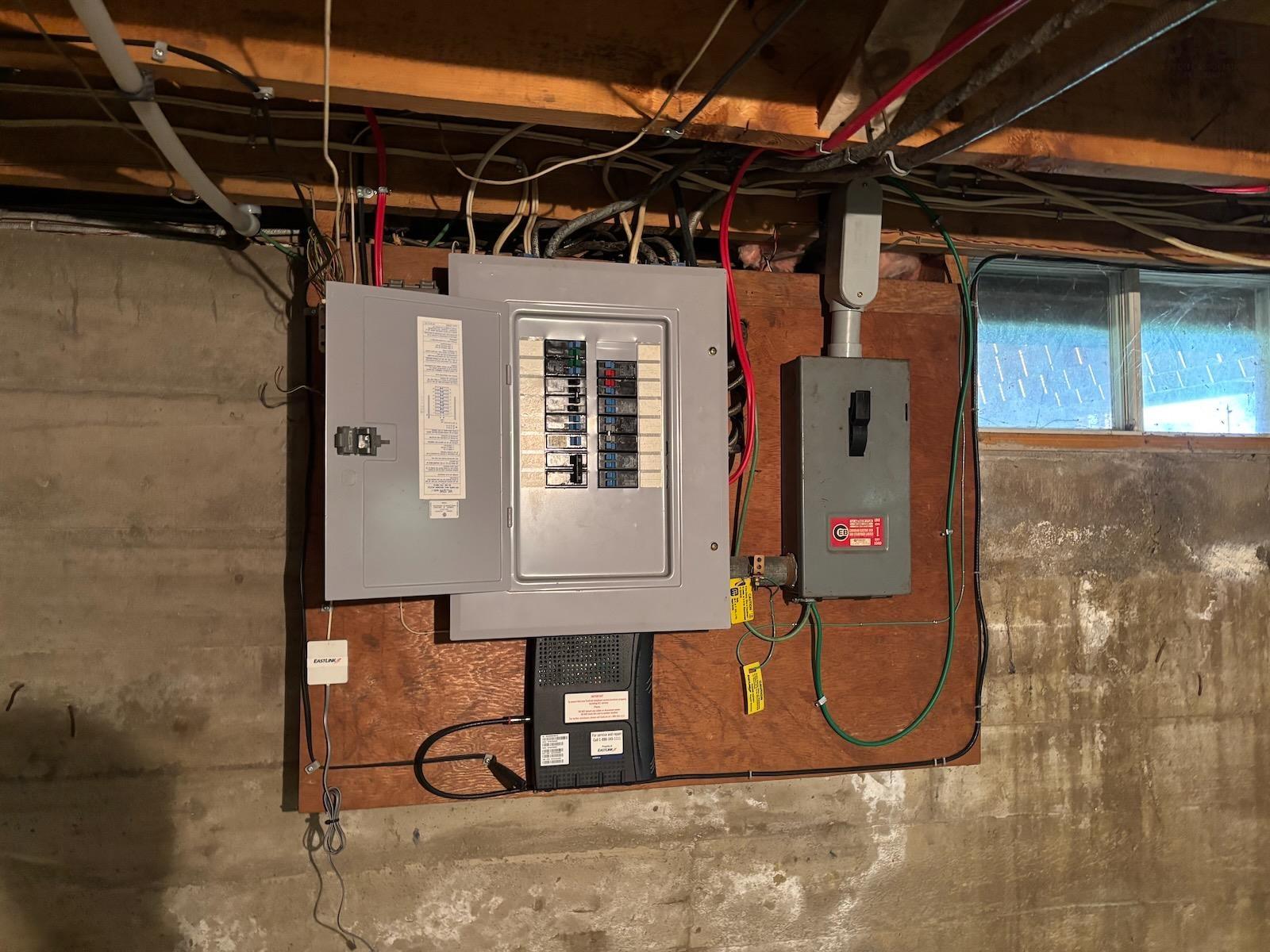 $355,500.00: 10 Park Street, Yarmouth