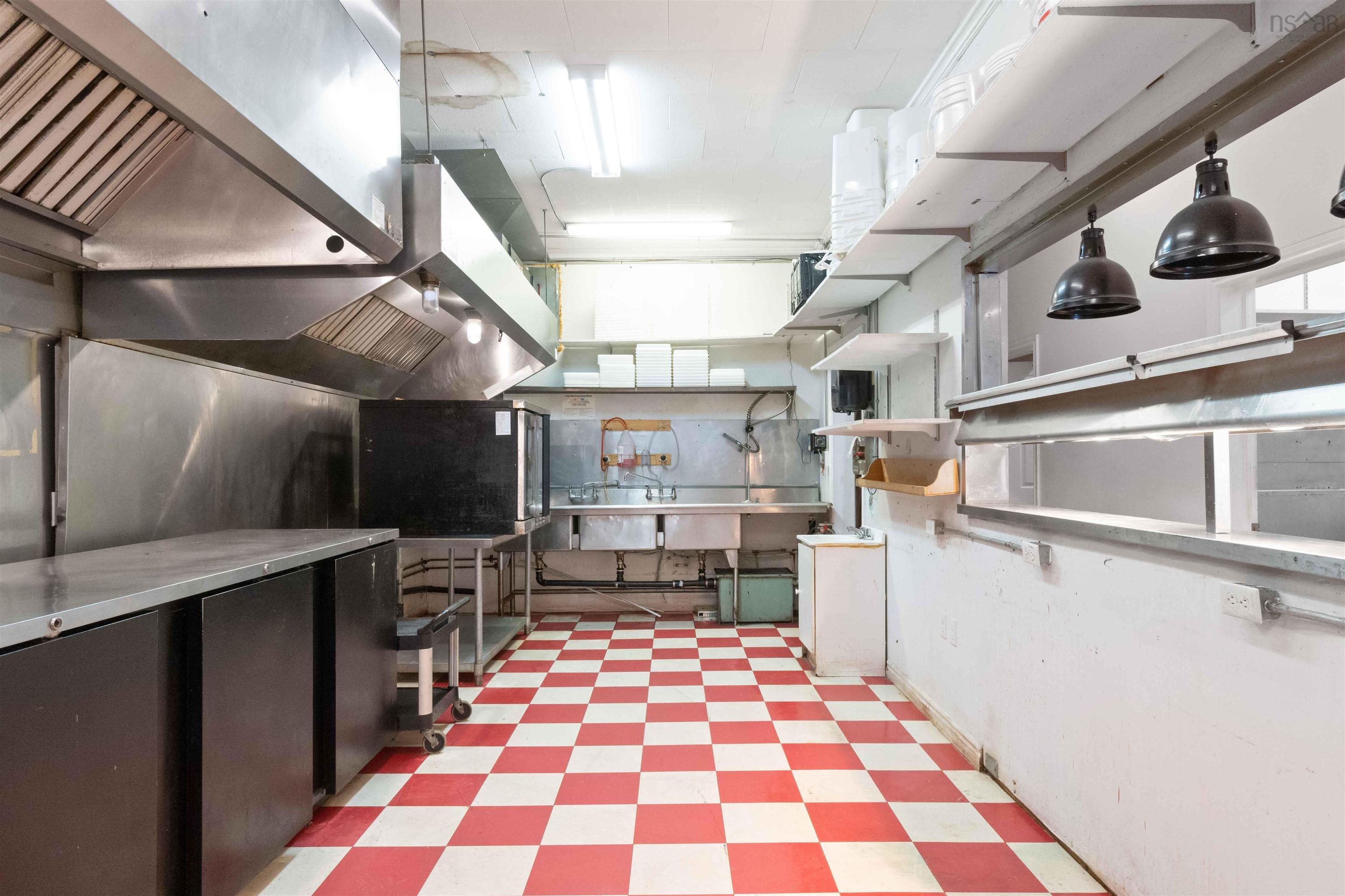 $975,000.00: 678 Central Avenue, Greenwood