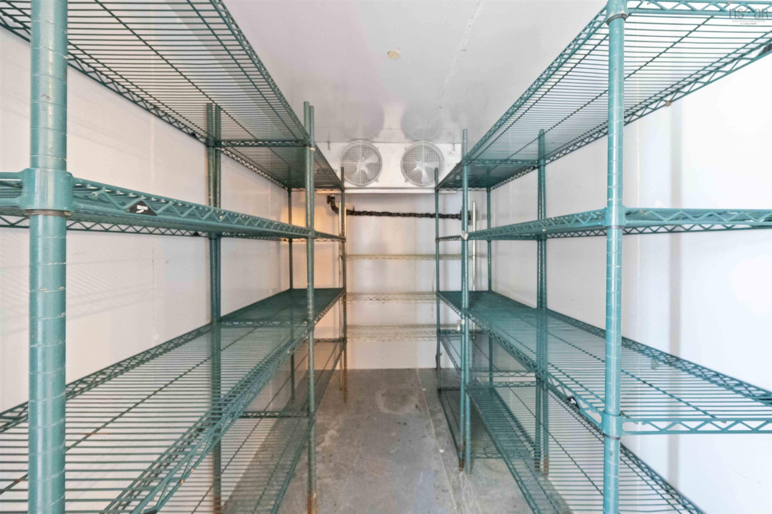 $975,000.00: 678 Central Avenue, Greenwood