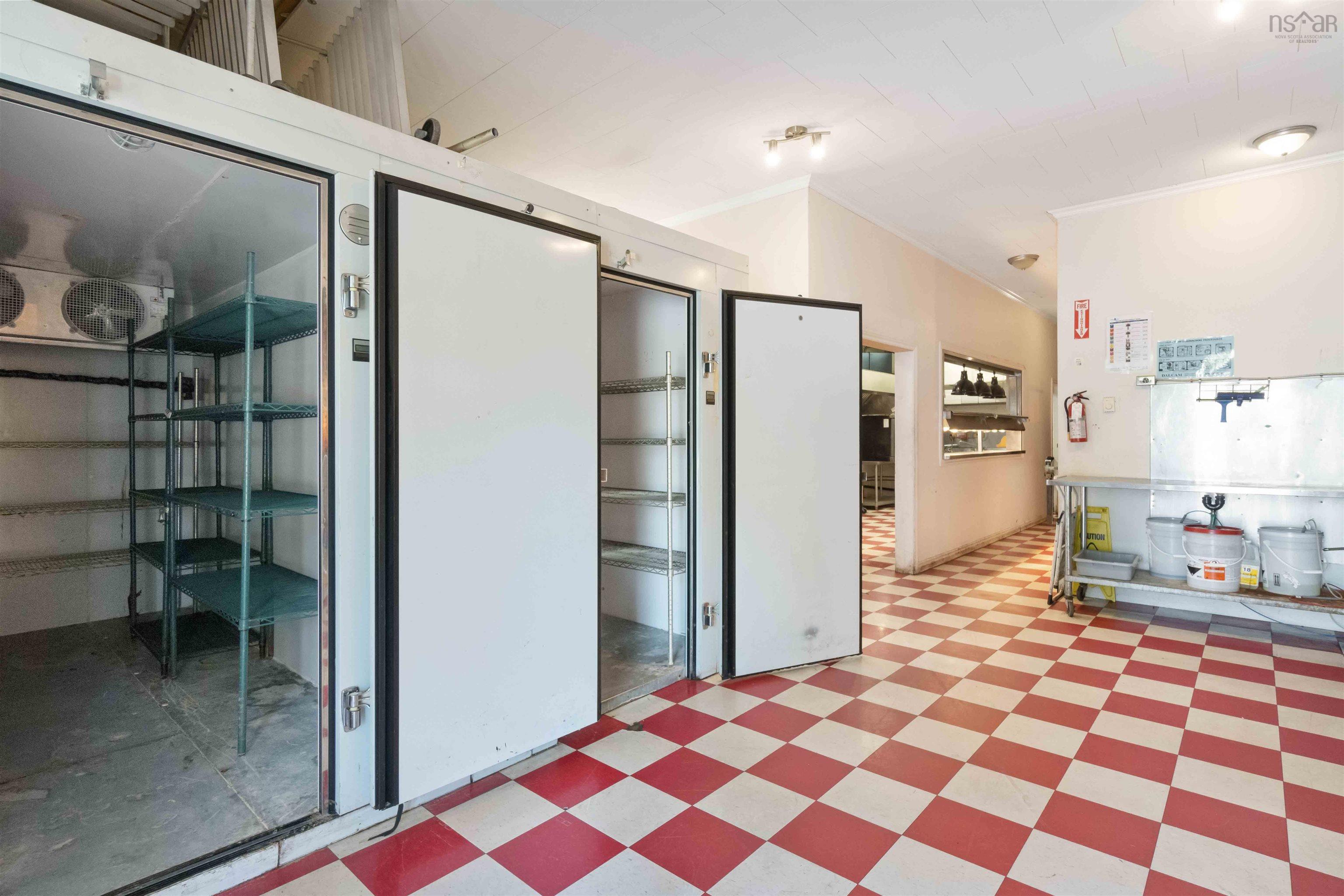 $975,000.00: 678 Central Avenue, Greenwood