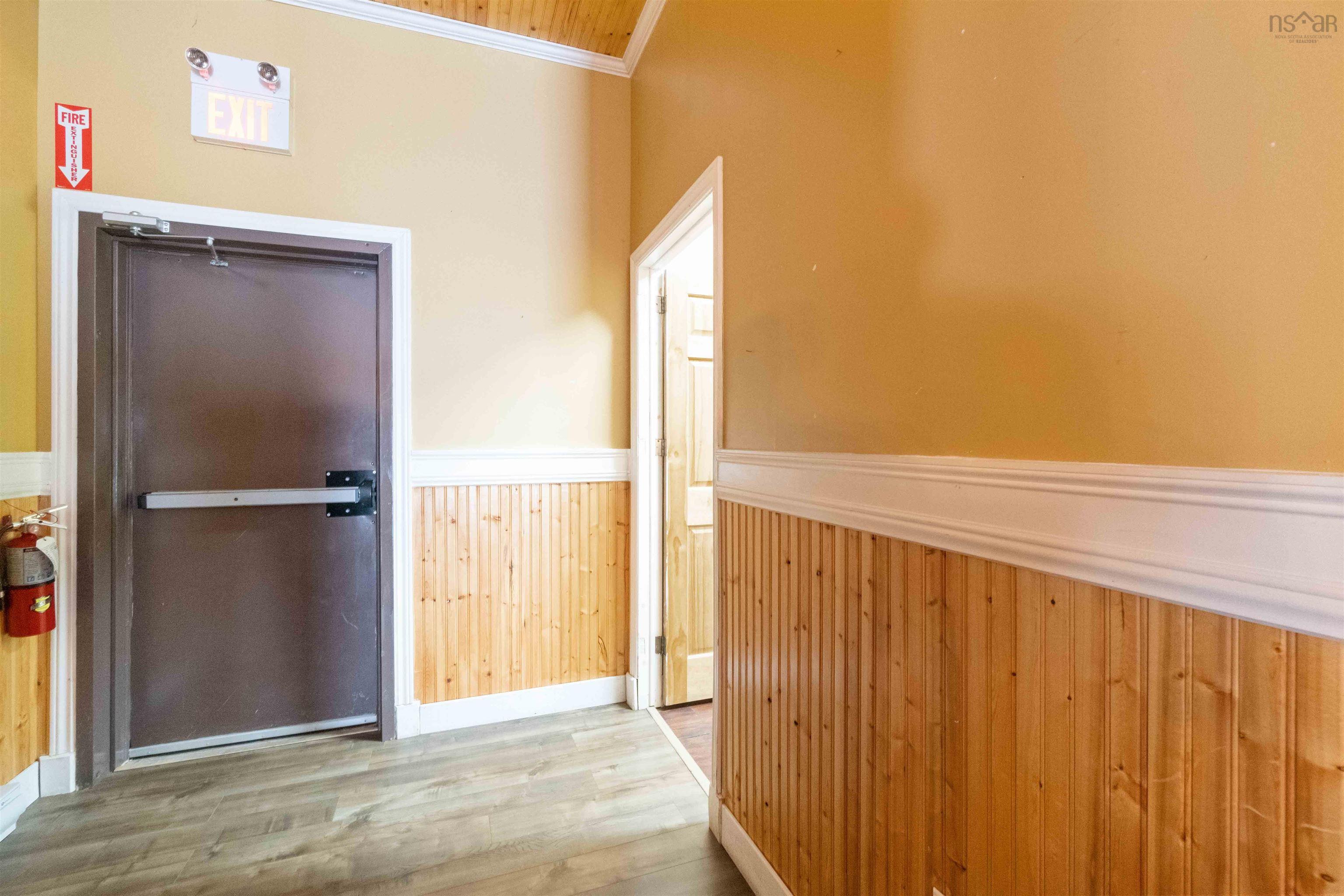 $975,000.00: 678 Central Avenue, Greenwood