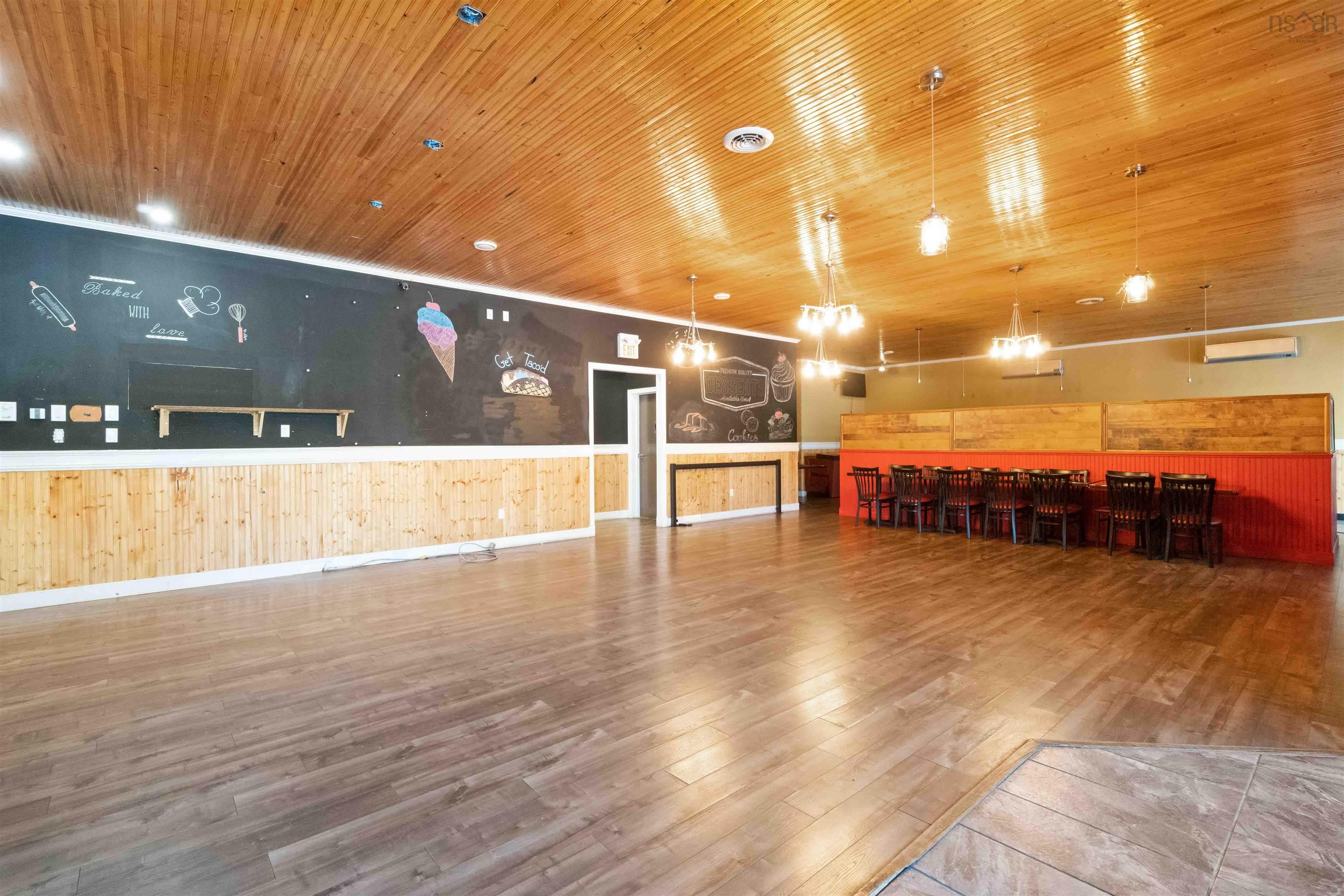 $975,000.00: 678 Central Avenue, Greenwood